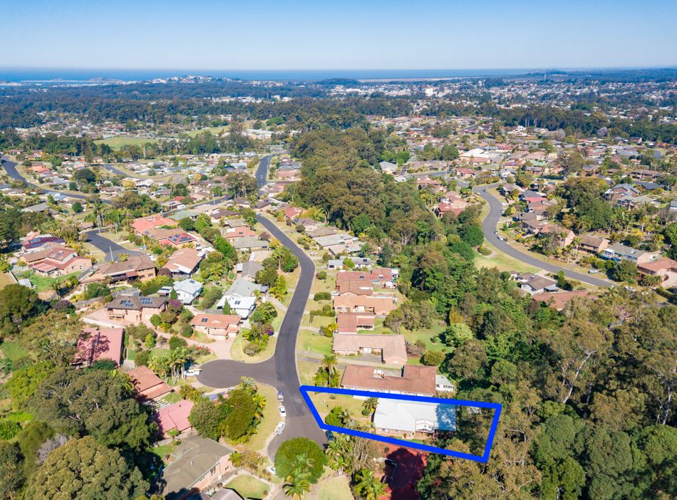 For Sale 30 Abel Tasman Drive Coffs Harbour , NSW