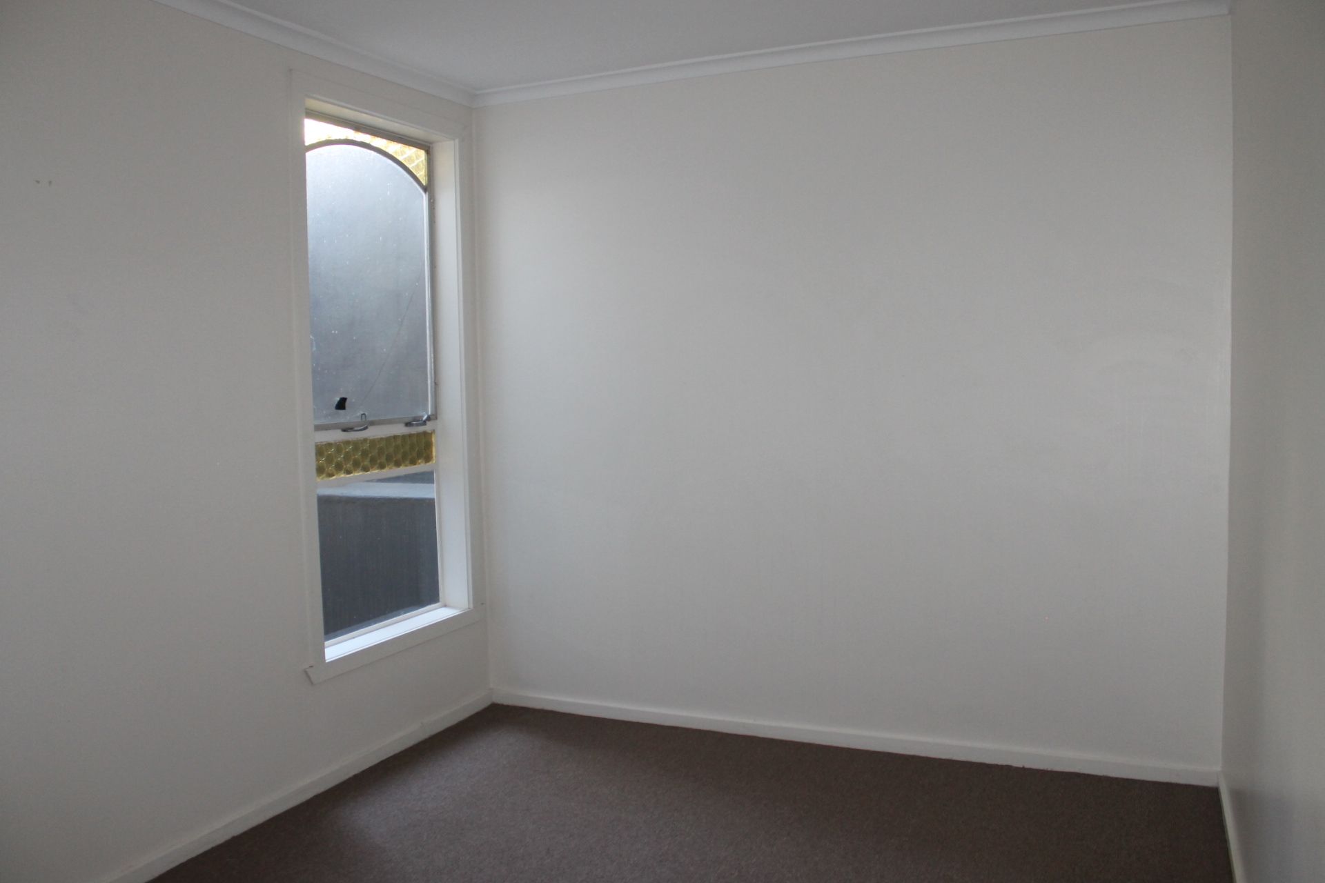 29 The Circle, ALTONA NORTH Sweeney Estate Agents