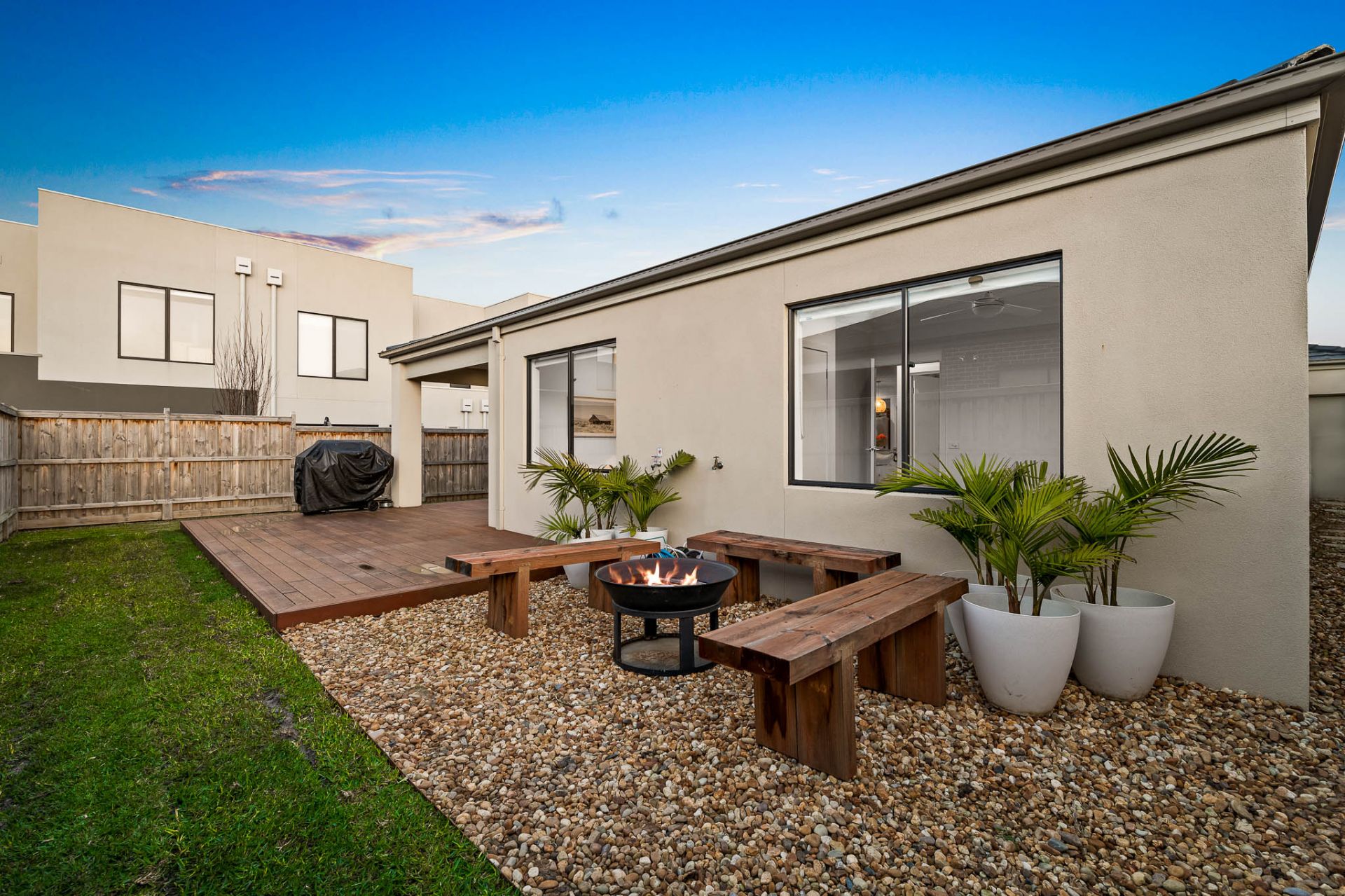 50 Grande Belmond Avenue, Clyde OBrien Real Estate