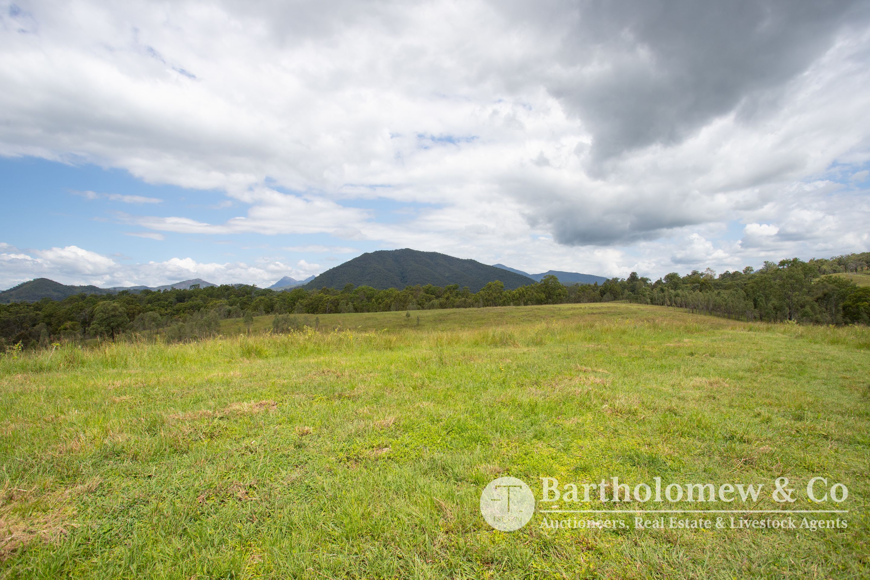 Real Estate For Sale 289 Broad Gully Road Croftby , QLD