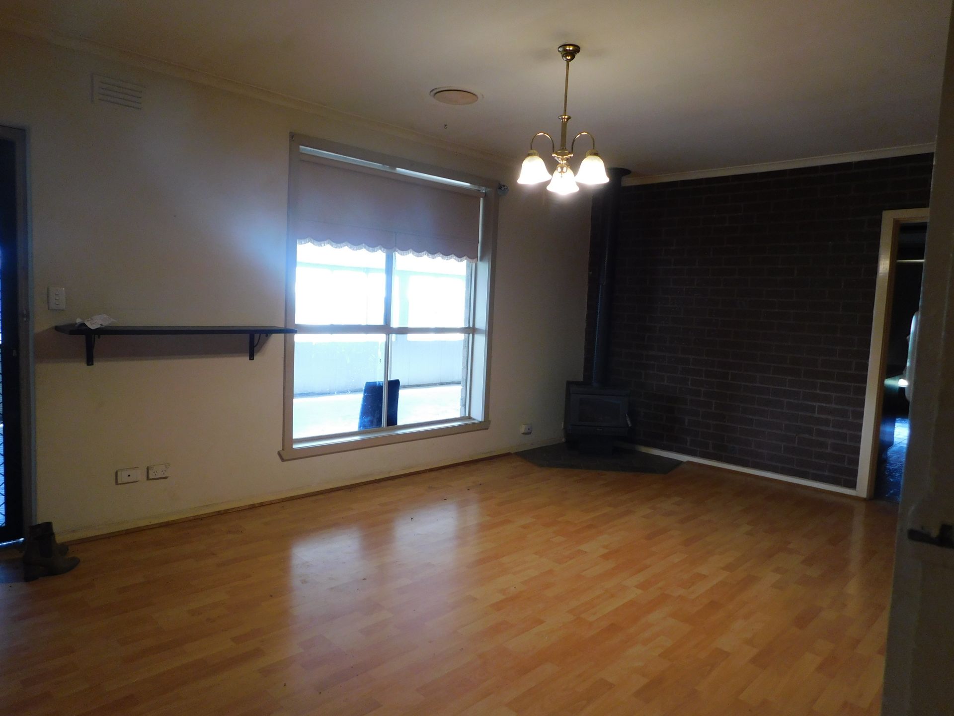 Mount Cottrell OBrien Real Estate