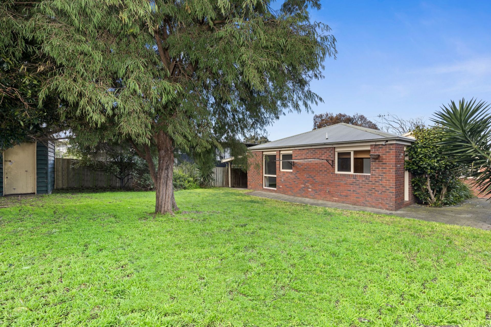 Real Estate For Sale 73 Fraser Crescent Ocean Grove , VIC