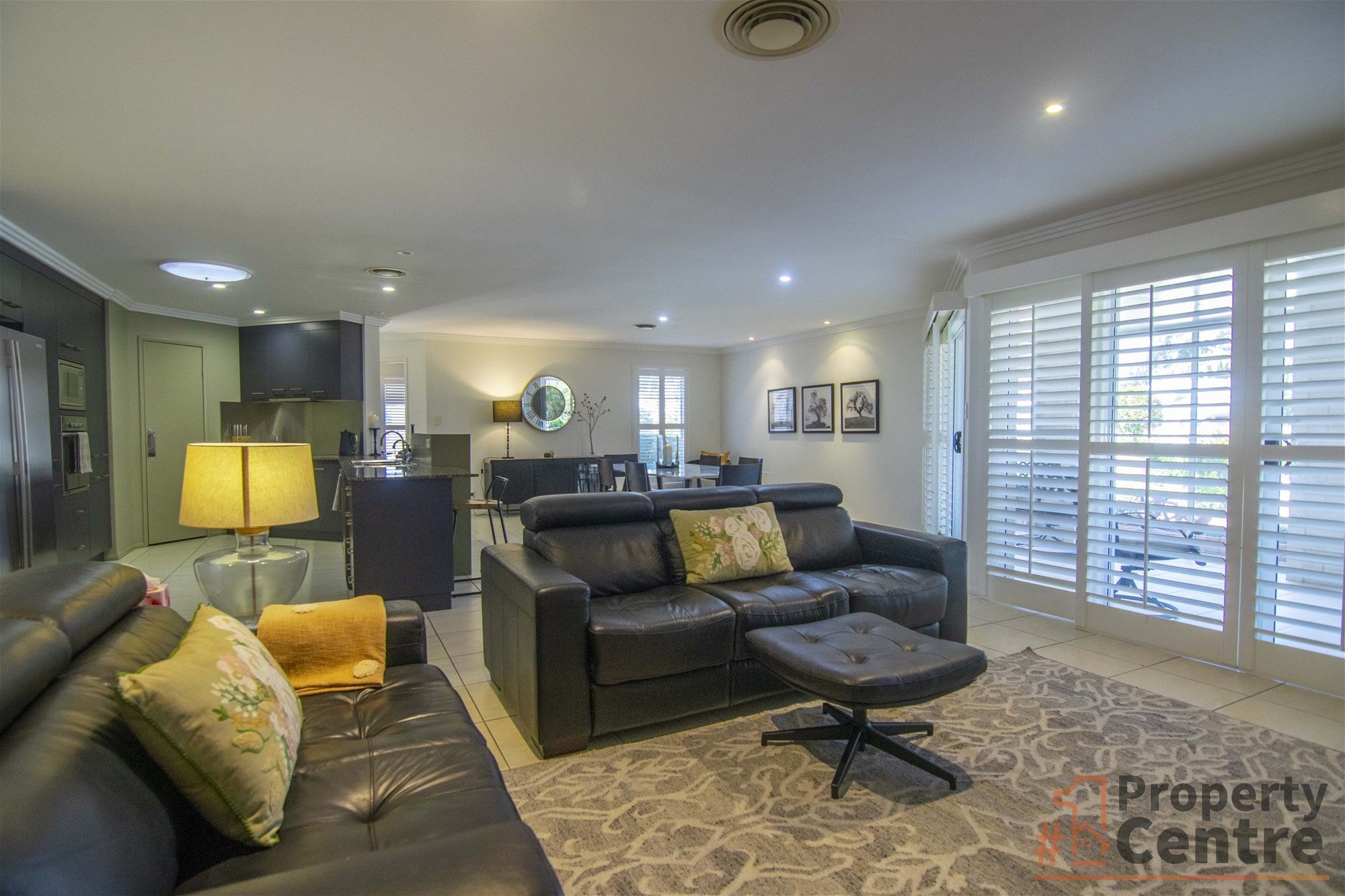 eXp Australia Property