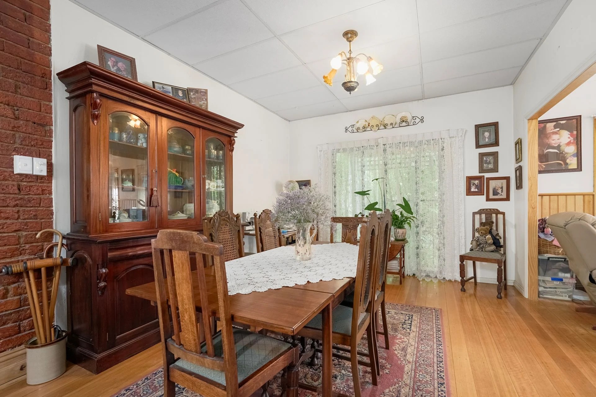 36 Dean Street, Ararat Ararat Ballarat Real Estate