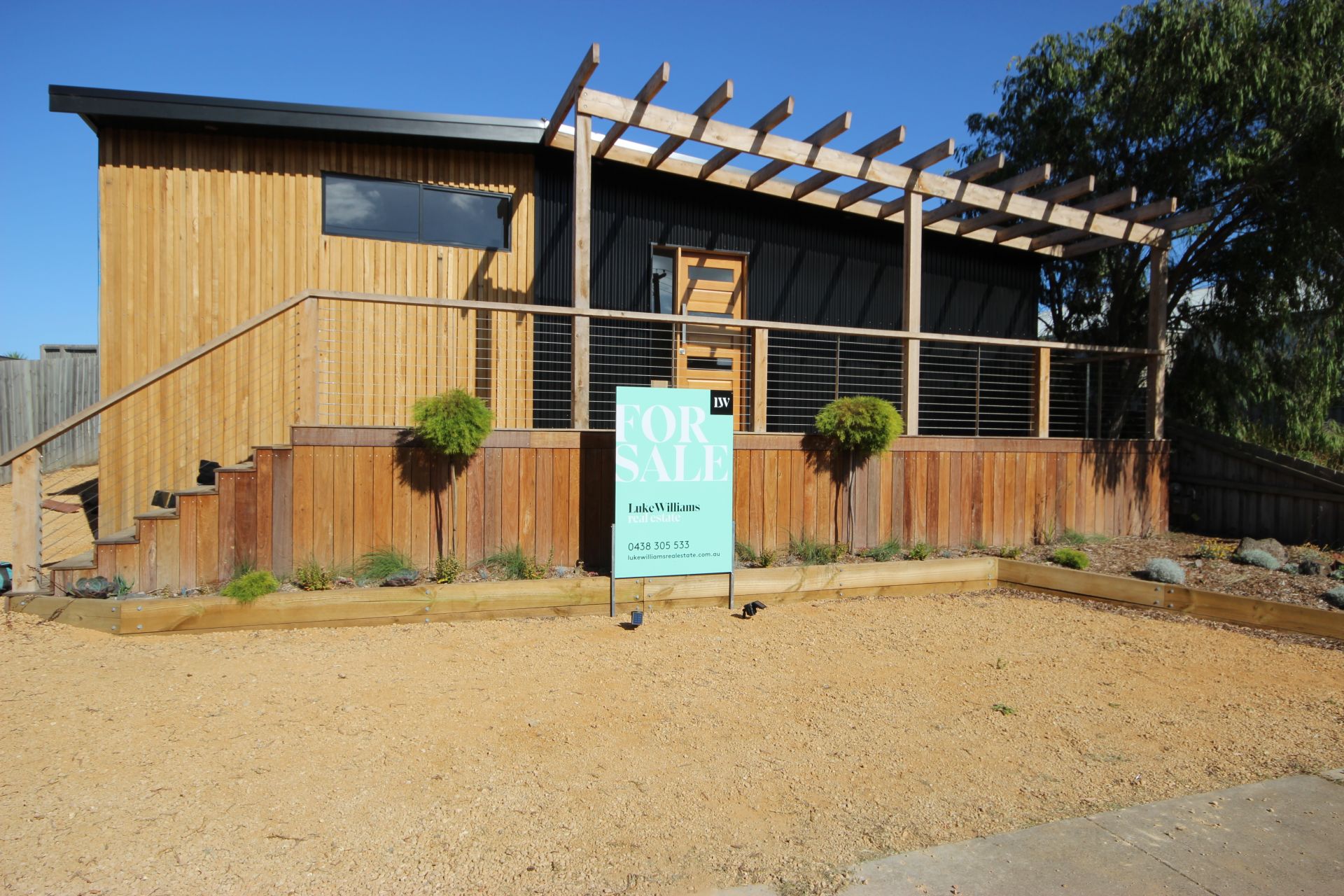 67 Davis Street, Warrnambool Luke Williams Real Estate