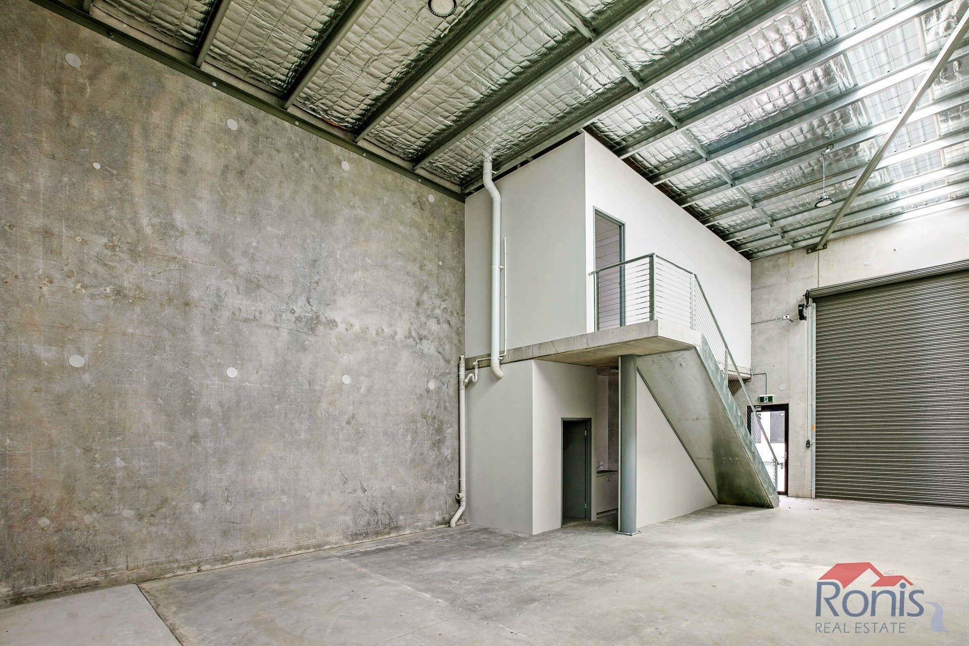 22/47 Allingham St, CONDELL PARK Ronis Real Estate