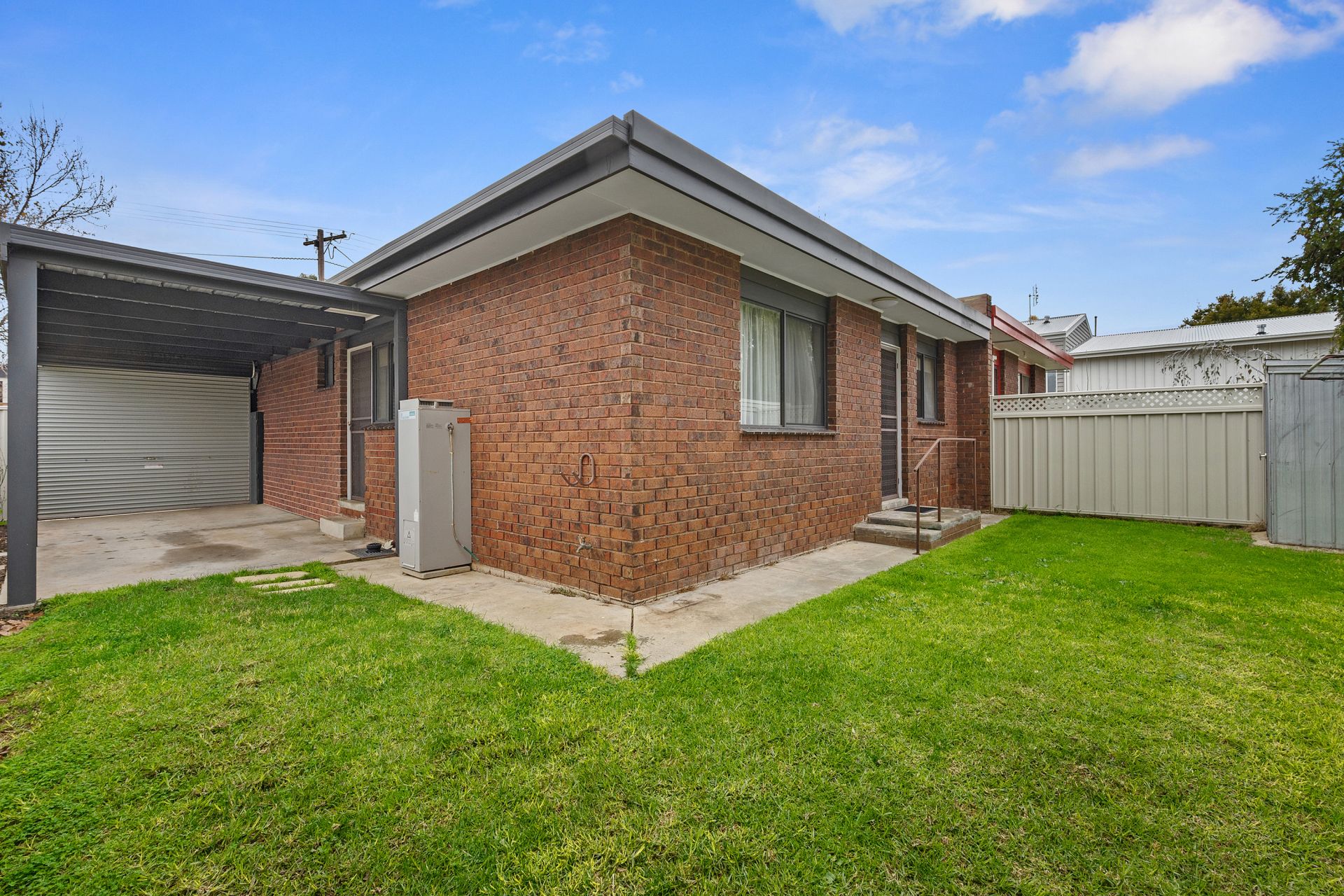 1/28 Townsend Street, Flora Hill Bendigo Ballarat Real Estate Pty Ltd