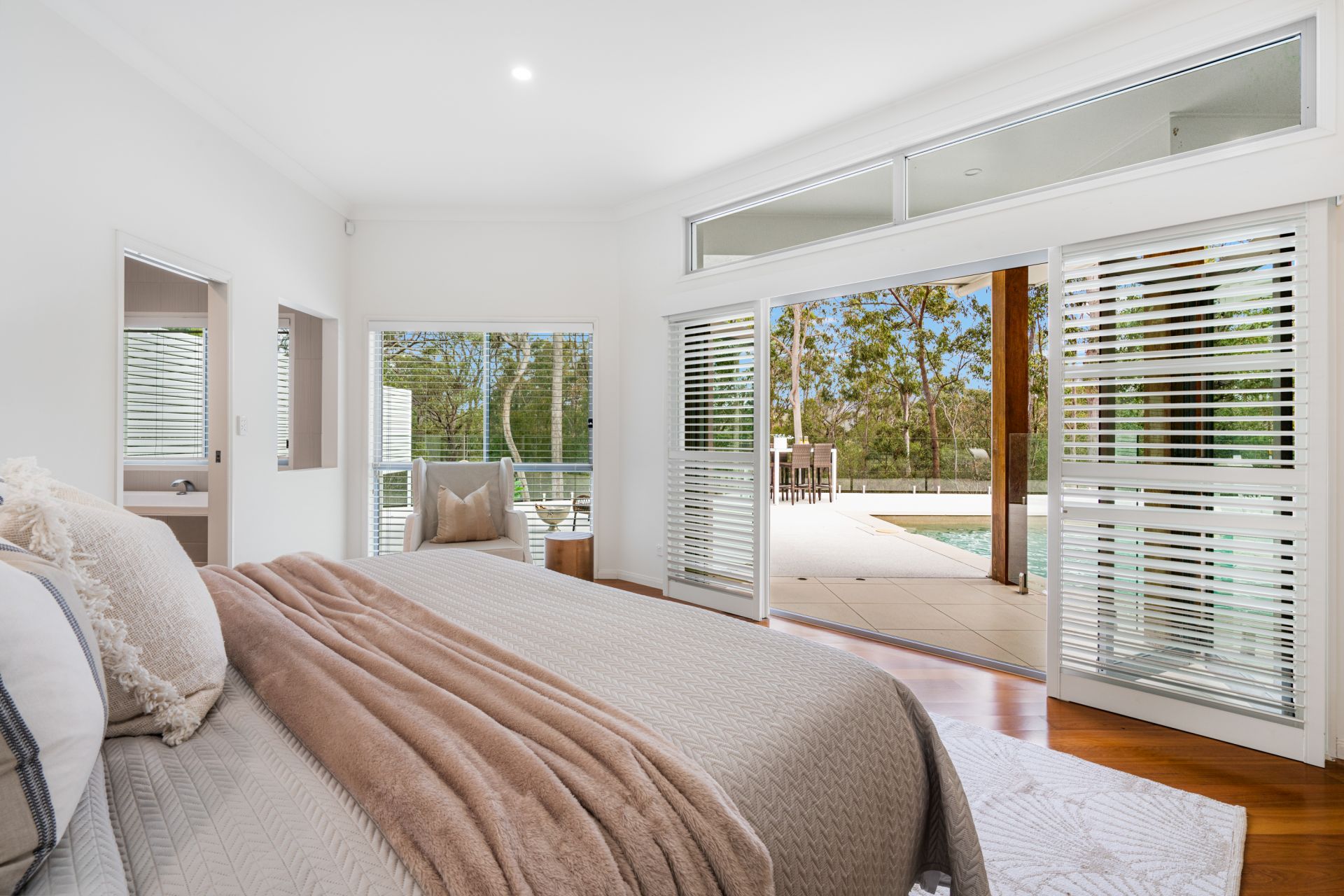 Real Estate For Sale 9 Eucumbene Place Maudsland , QLD