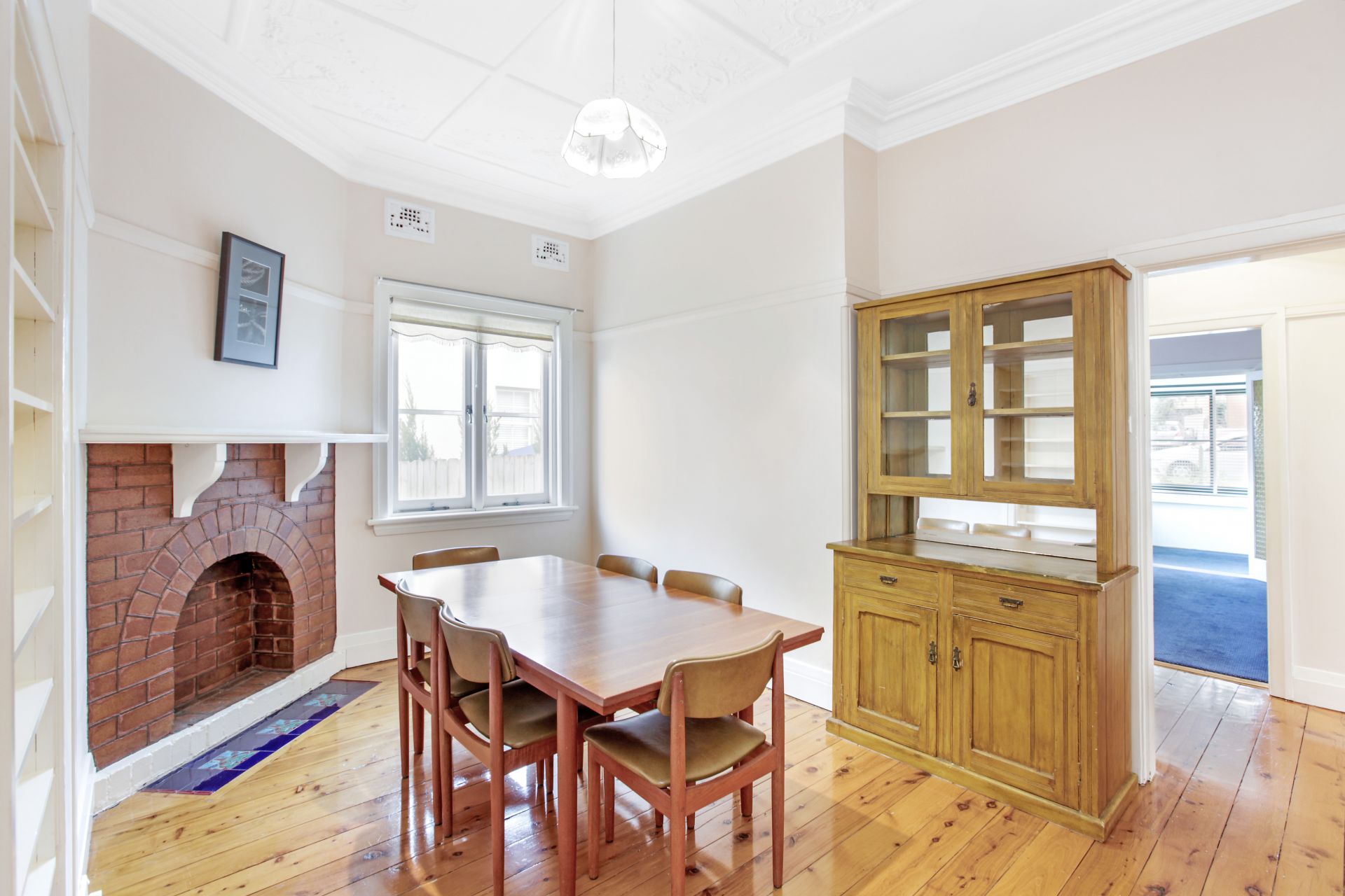 Sold property Sold Price for 16 Myalora Street Russell Lea NSW 2046