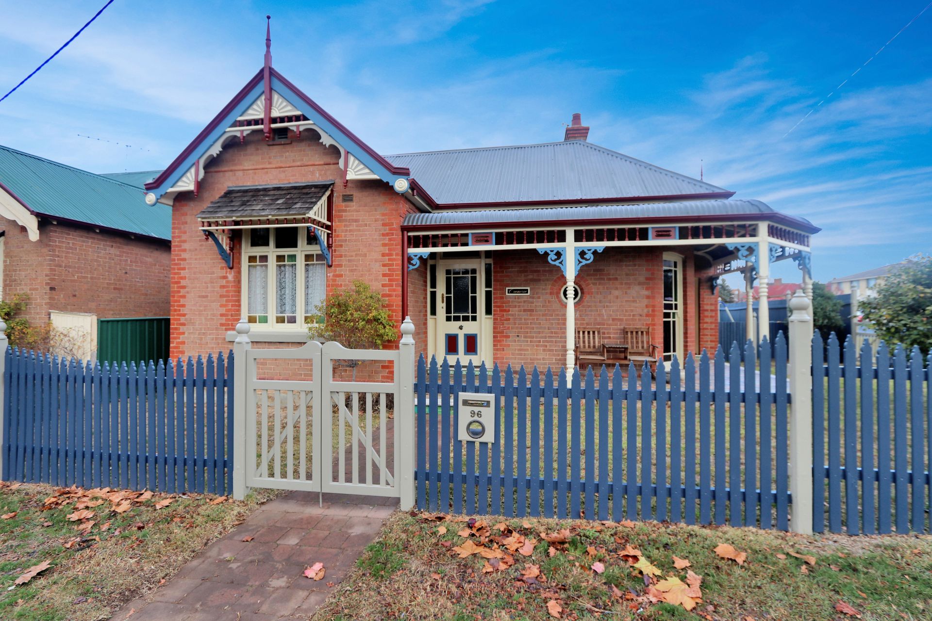 96 Goldsmith Street, Goulburn Goulburn First National Real Estate