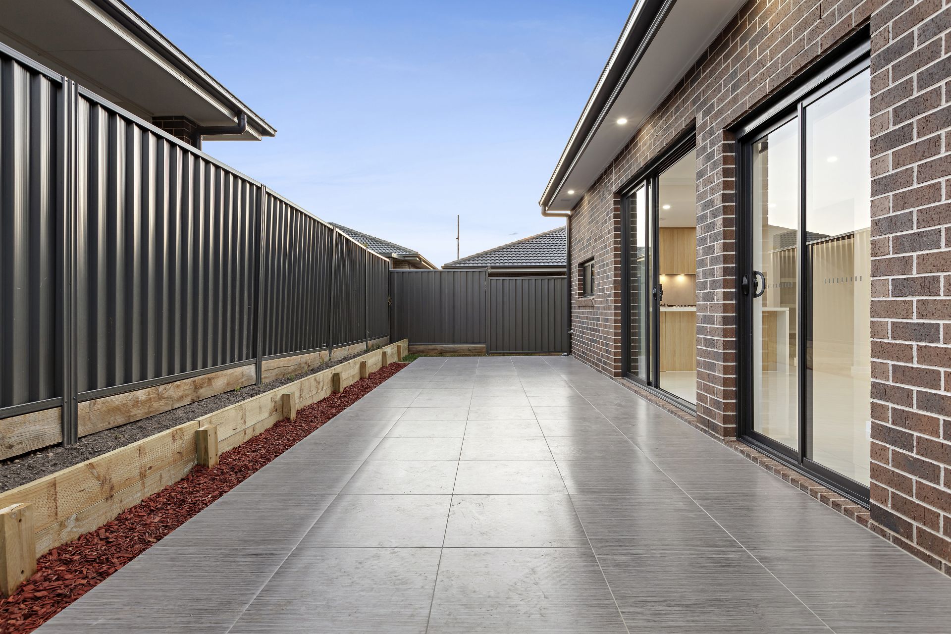 Real Estate For Sale 13 Forbes Street Oran Park , NSW