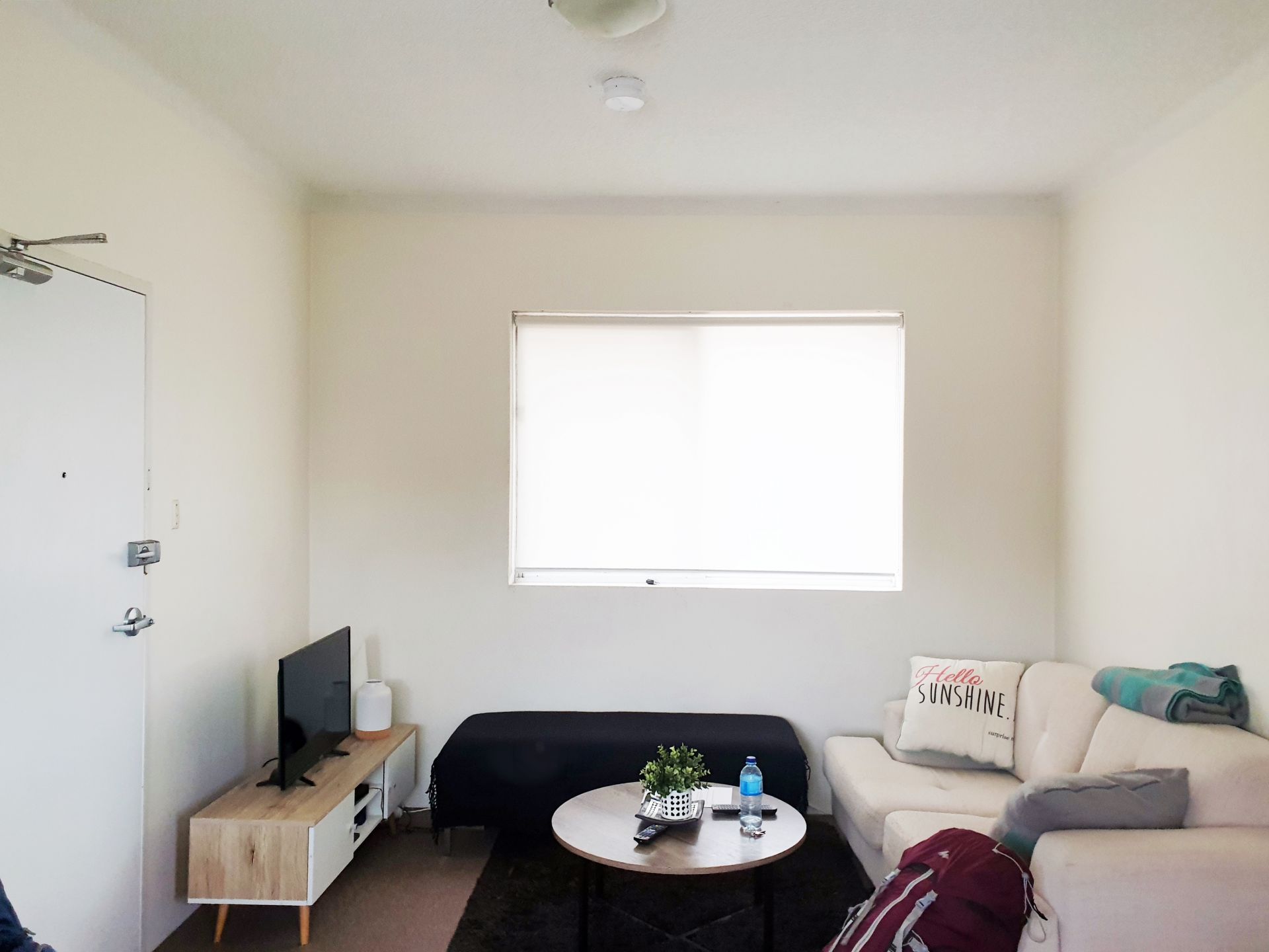 Real Estate For Lease 7/31D Charles Street Forest Lodge , NSW