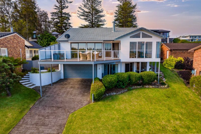 Real Estate For Sale 2 Percy Street Gerringong , NSW