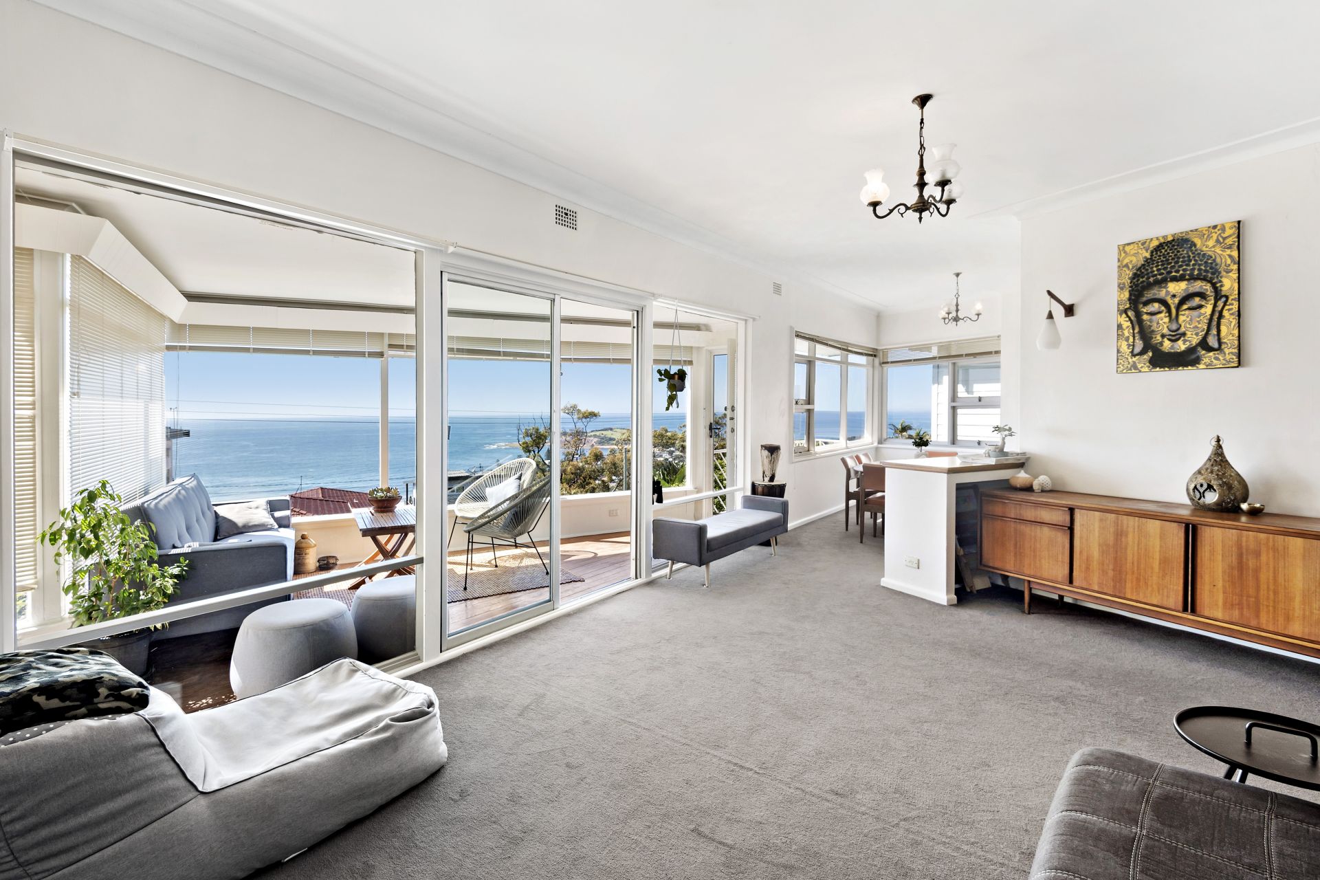 Real Estate For Sale 20 Edgecliffe Boulevard Collaroy Plateau , NSW