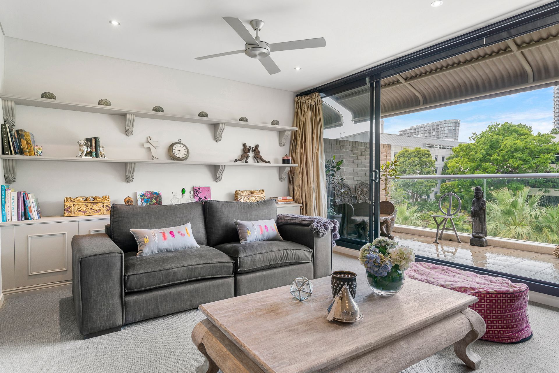 184 Forbes Street, Darlinghurst Lifestyle Property Agency