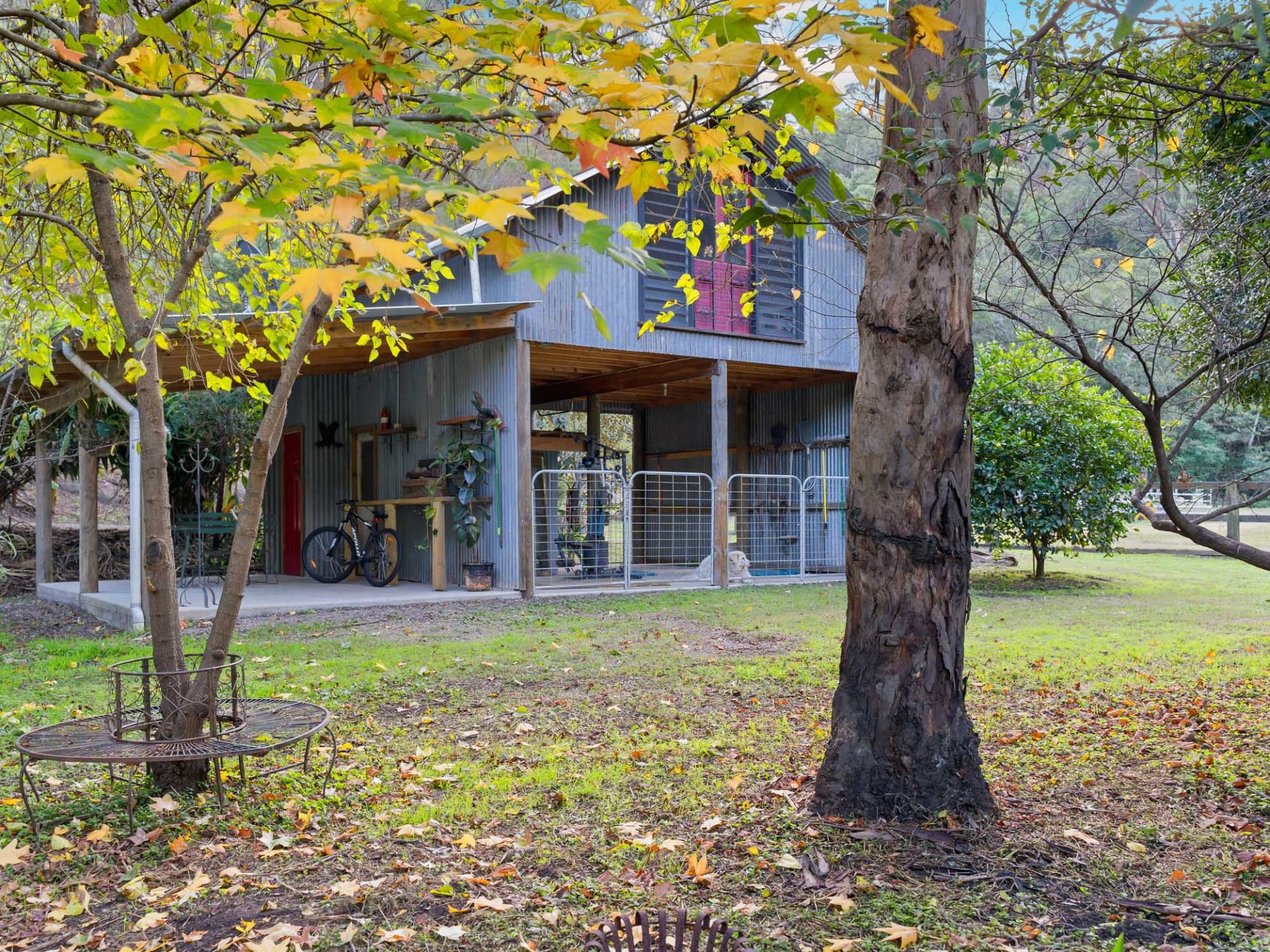 Real Estate For Sale bs Creek , NSW