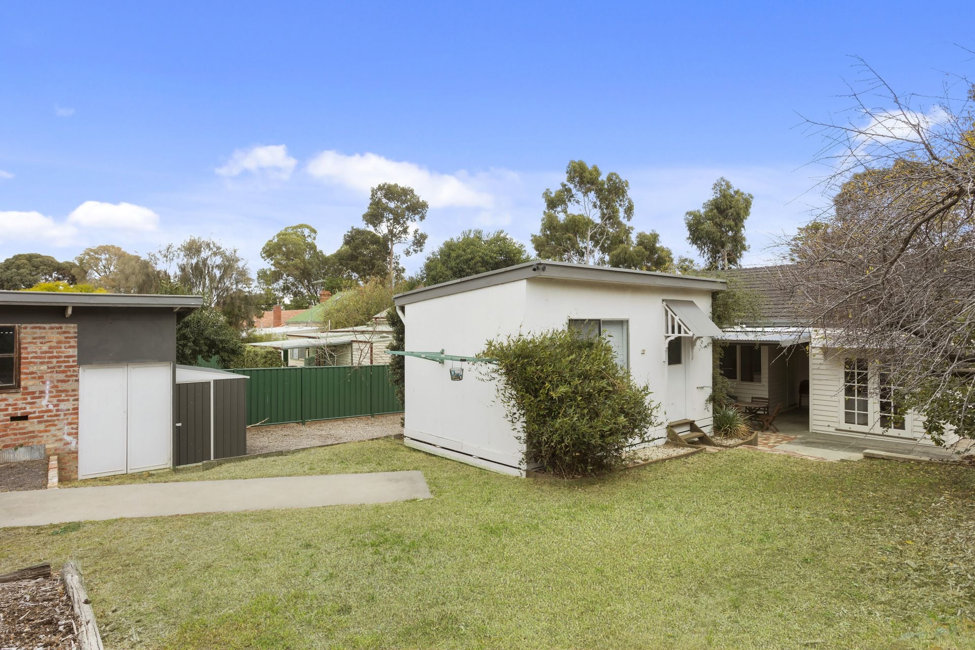 579 Hargreaves Street, Bendigo DCK Real Estate