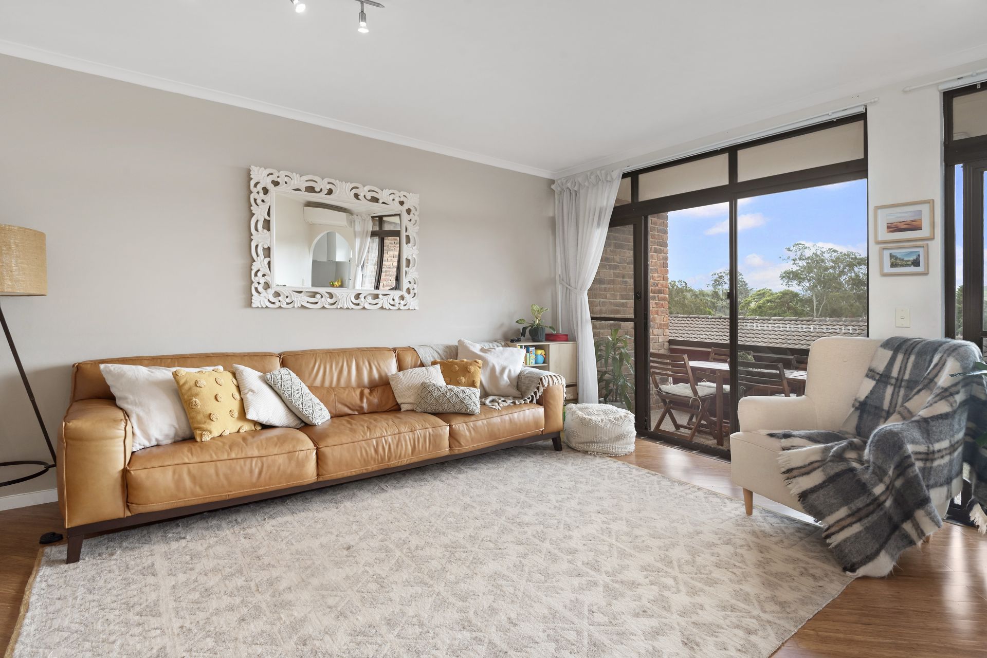 Real Estate For Sale 15/2933 Mactier Street Narrabeen , NSW