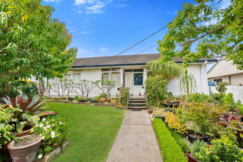 Real Estate For Sale 9 Morshead Avenue Carlingford , NSW