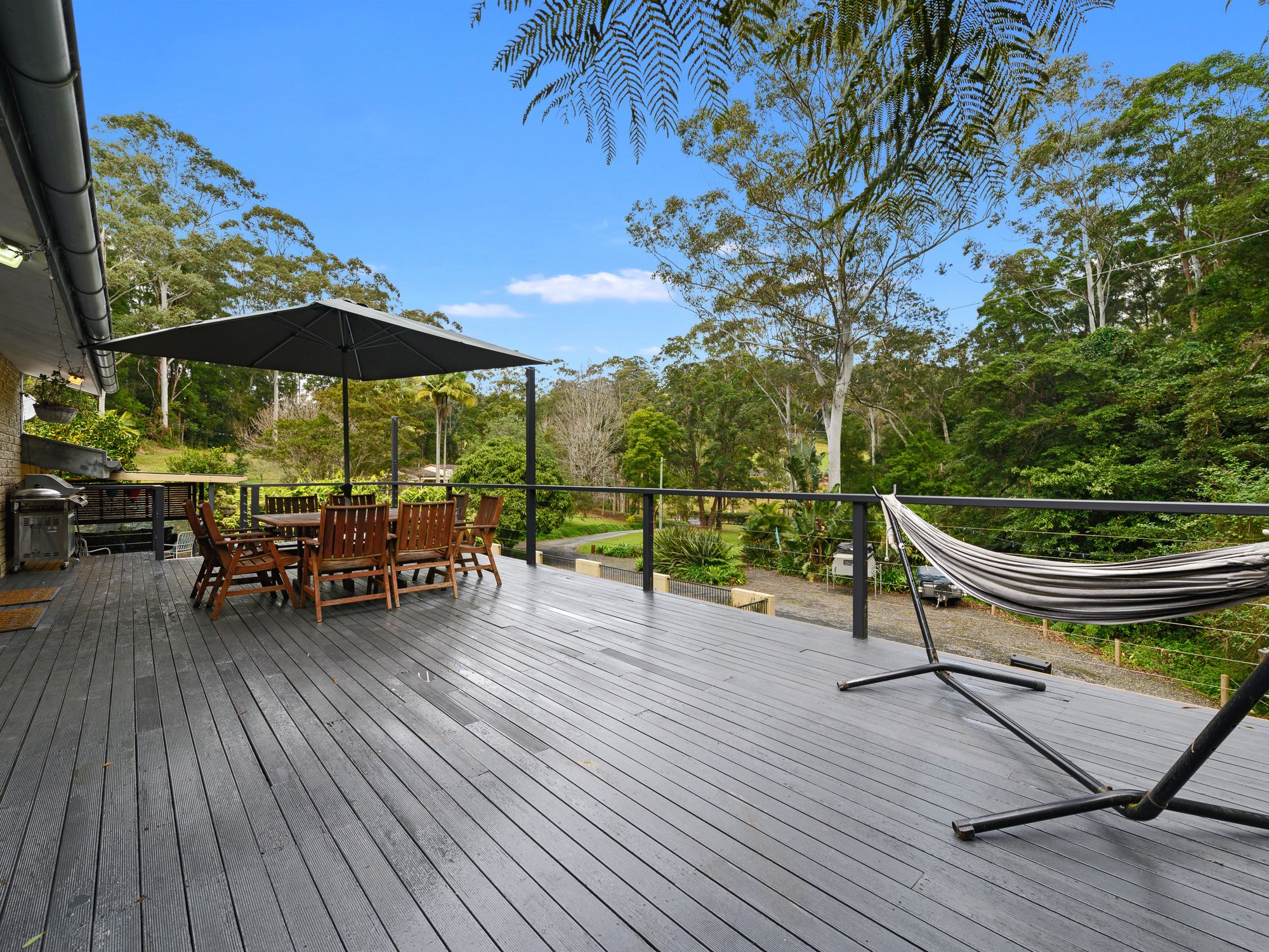 For Sale 592A Coramba Road Karangi , NSW