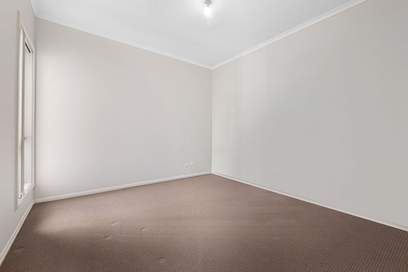 Real Estate For Sale 11 Grandiflora Street Rouse Hill , NSW