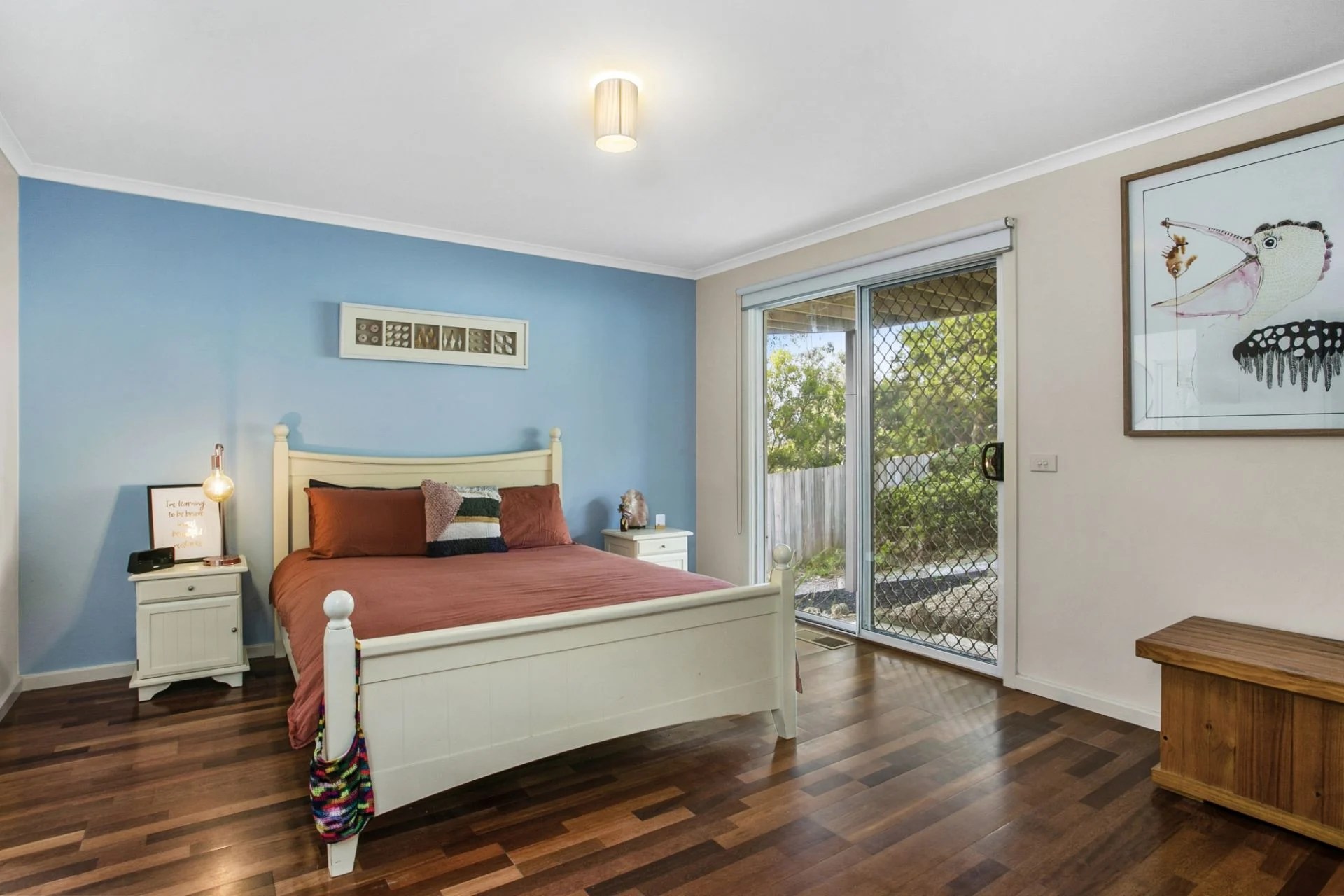 Real Estate For Sale 4 Endeavour Drive Ocean Grove , VIC