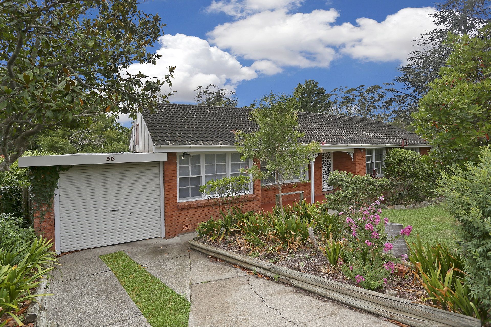 Real Estate For Lease 56 Valencia Street Dural , NSW