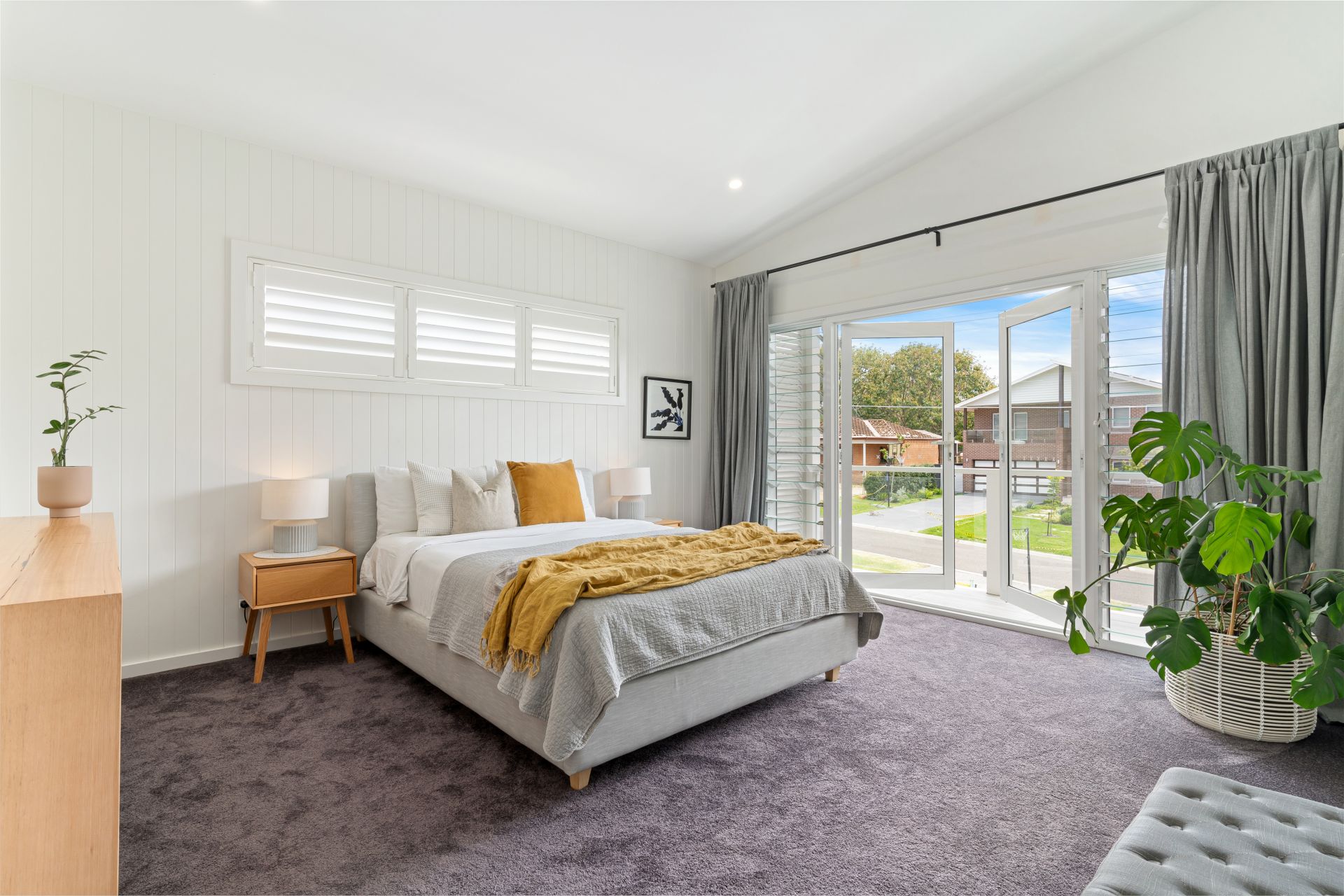 14b Arcadia Avenue, Woolooware Pulse Property Agents