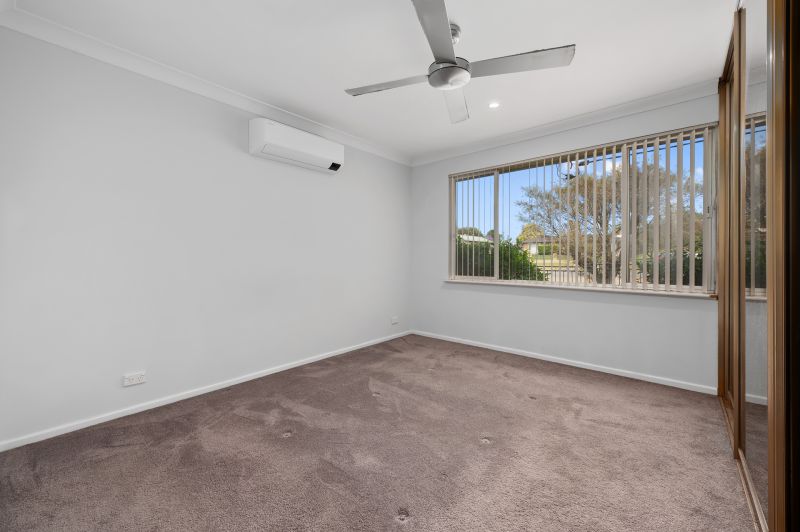 Real Estate For Sale 50 Tomalpin Street Kearsley , NSW