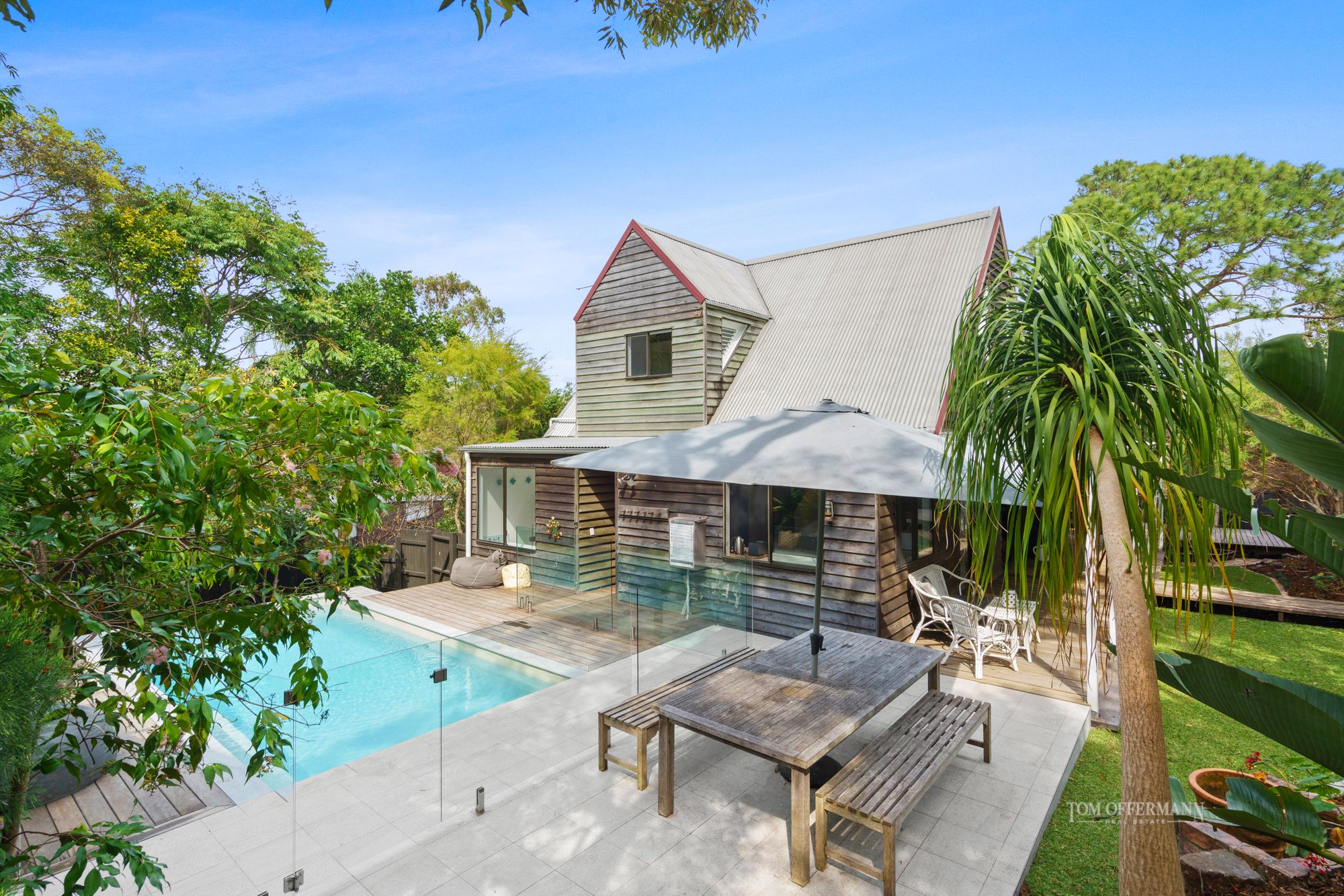 Real Estate For Sale 2 Wildflower Street Sunshine Beach , QLD