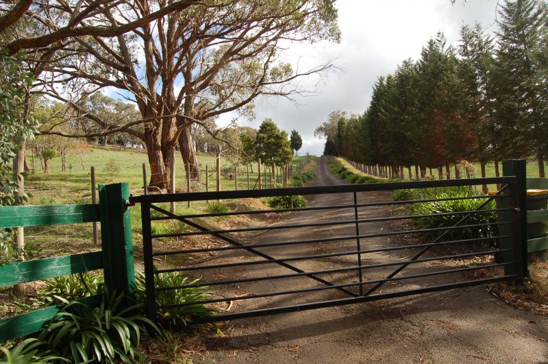 Real Estate For Sale Whittlesea , VIC