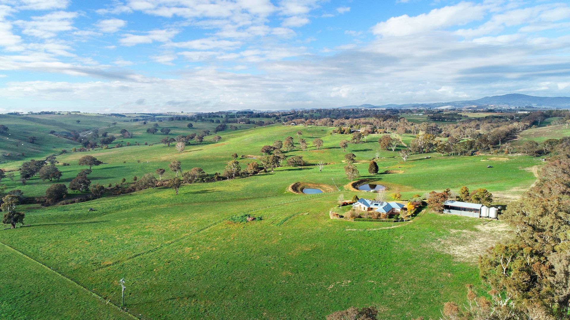 18 Frewin Road, Orange Townsend Real Estate