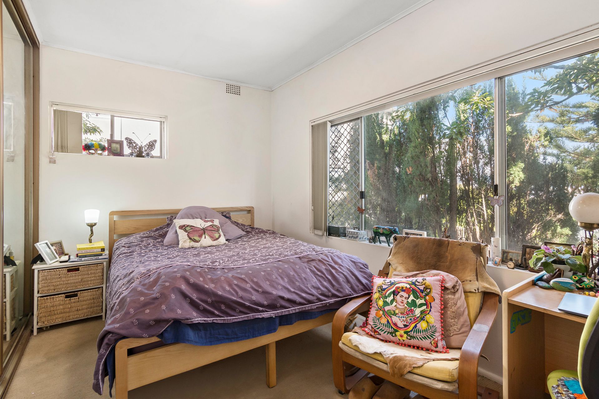 Real Estate For Sale 3/73 Queenscliff Road Queenscliff , NSW