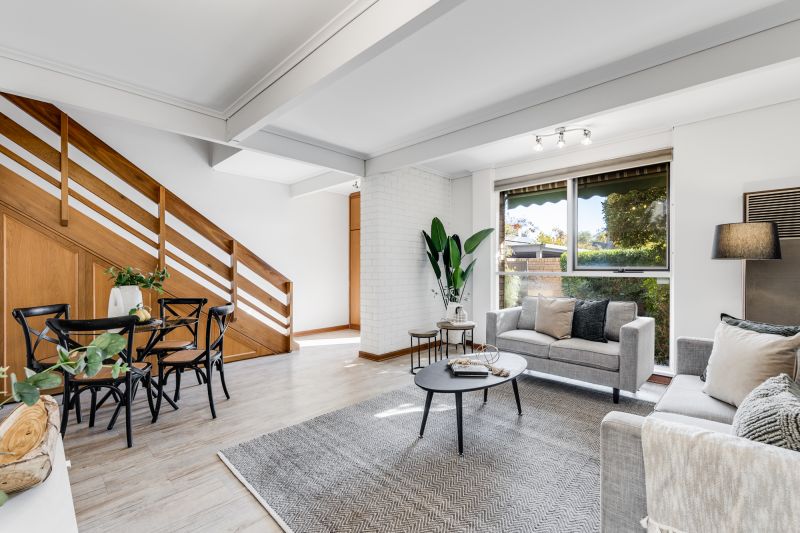 Properties For Sale Adelaide Fox Real Estate