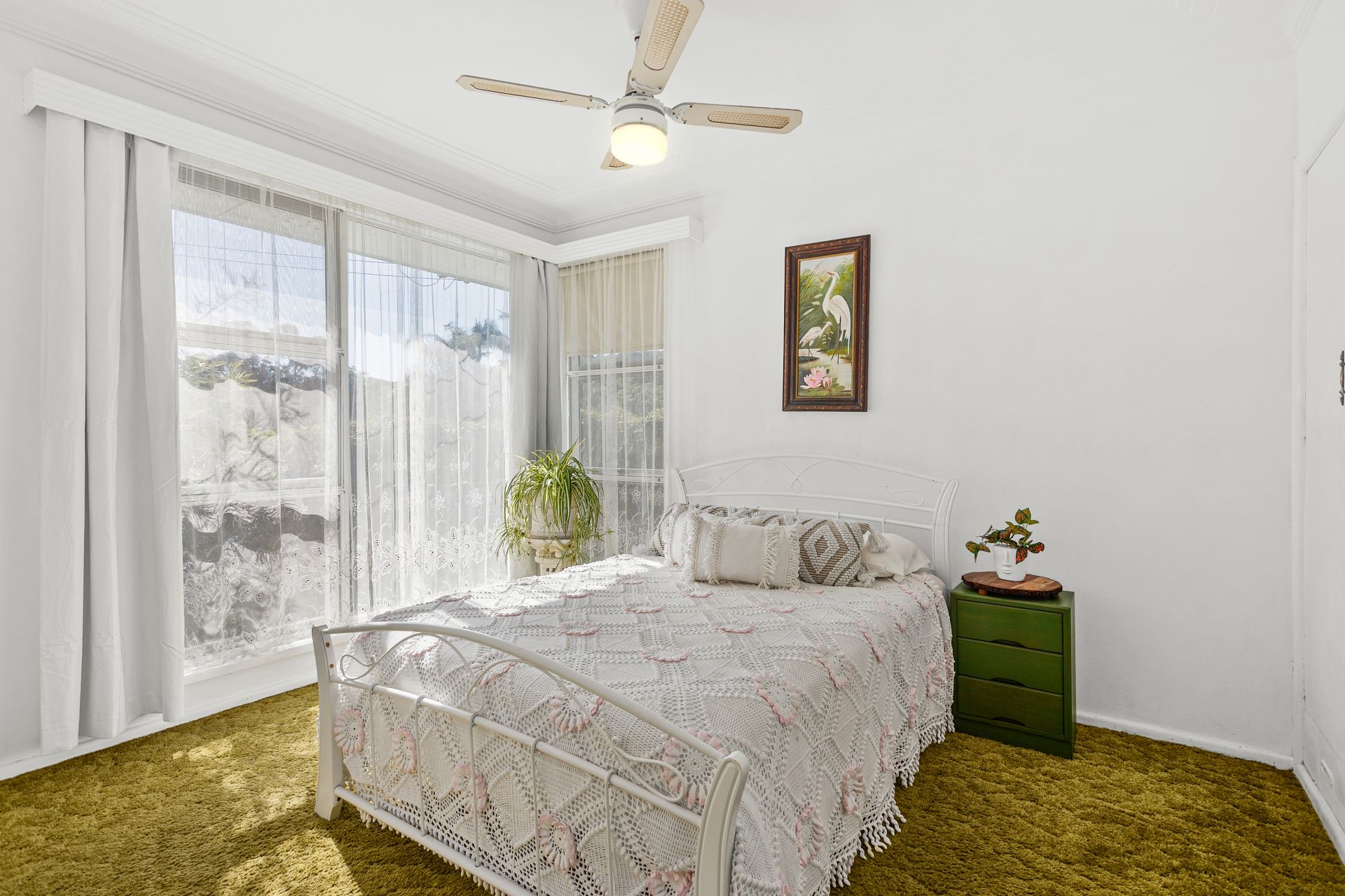 Real Estate For Sale 105 The Avenue Mount Saint Thomas , NSW