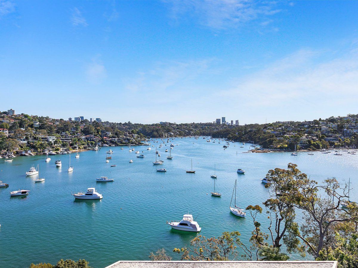 Real Estate For Sale 40 Bay Street Mosman , NSW