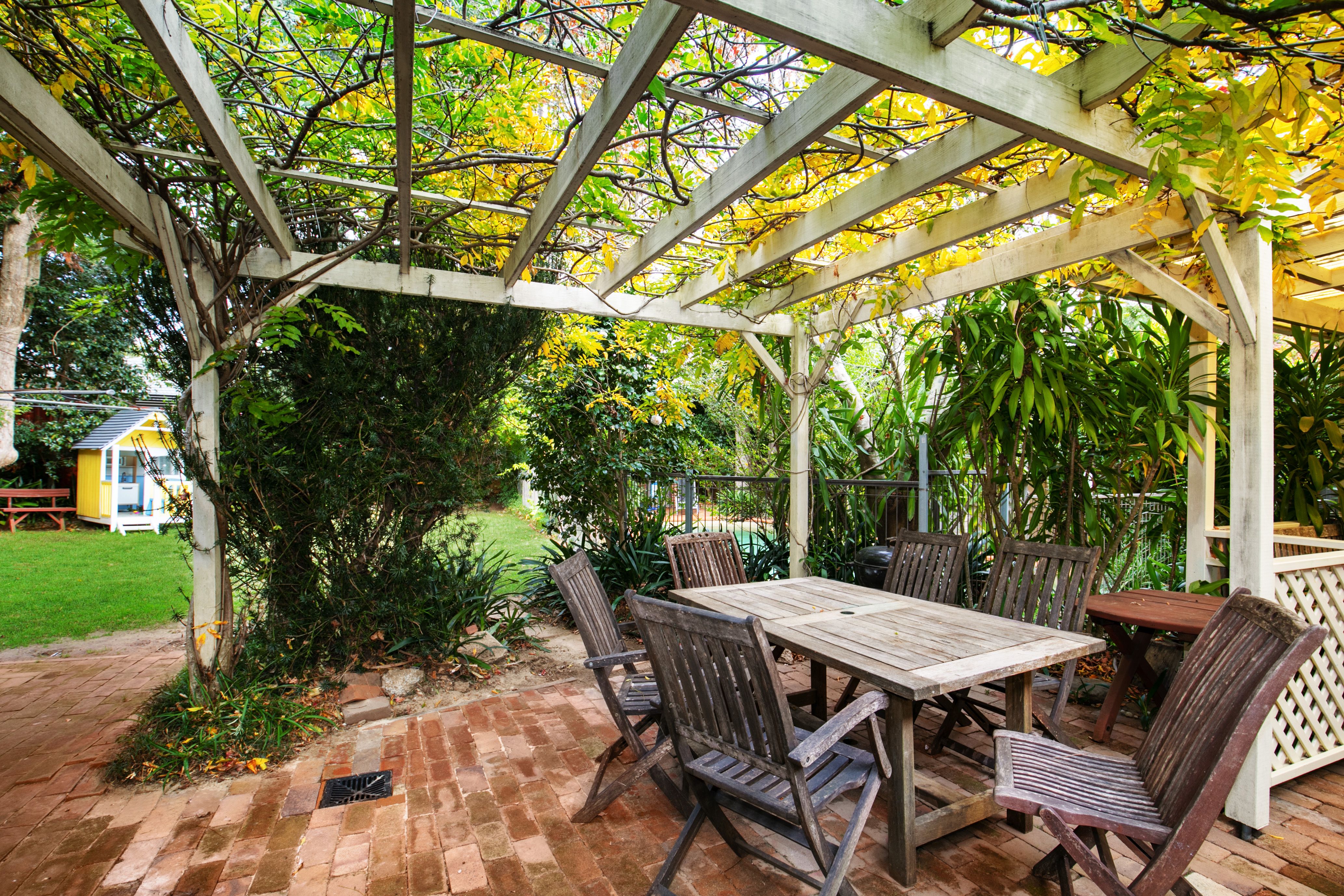 Real Estate For Sale 25 Douglas Street St Ives , NSW