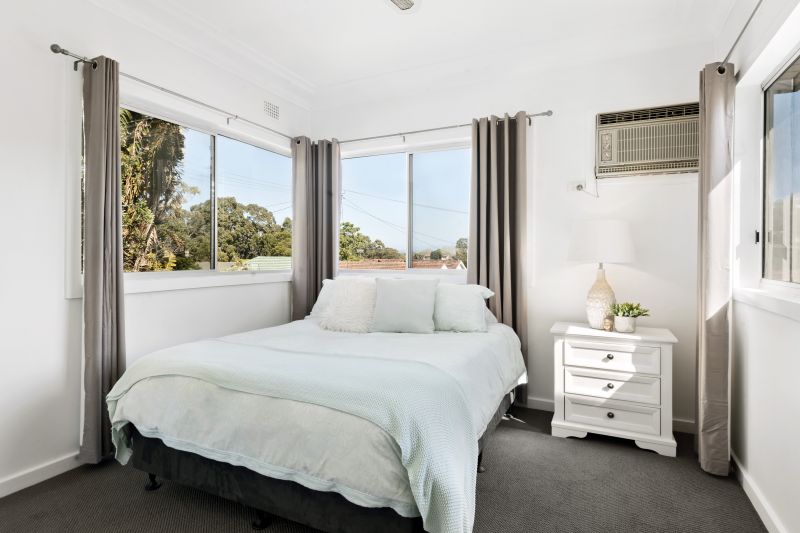 Real Estate For Sale 10 Byron Street Cardiff , NSW