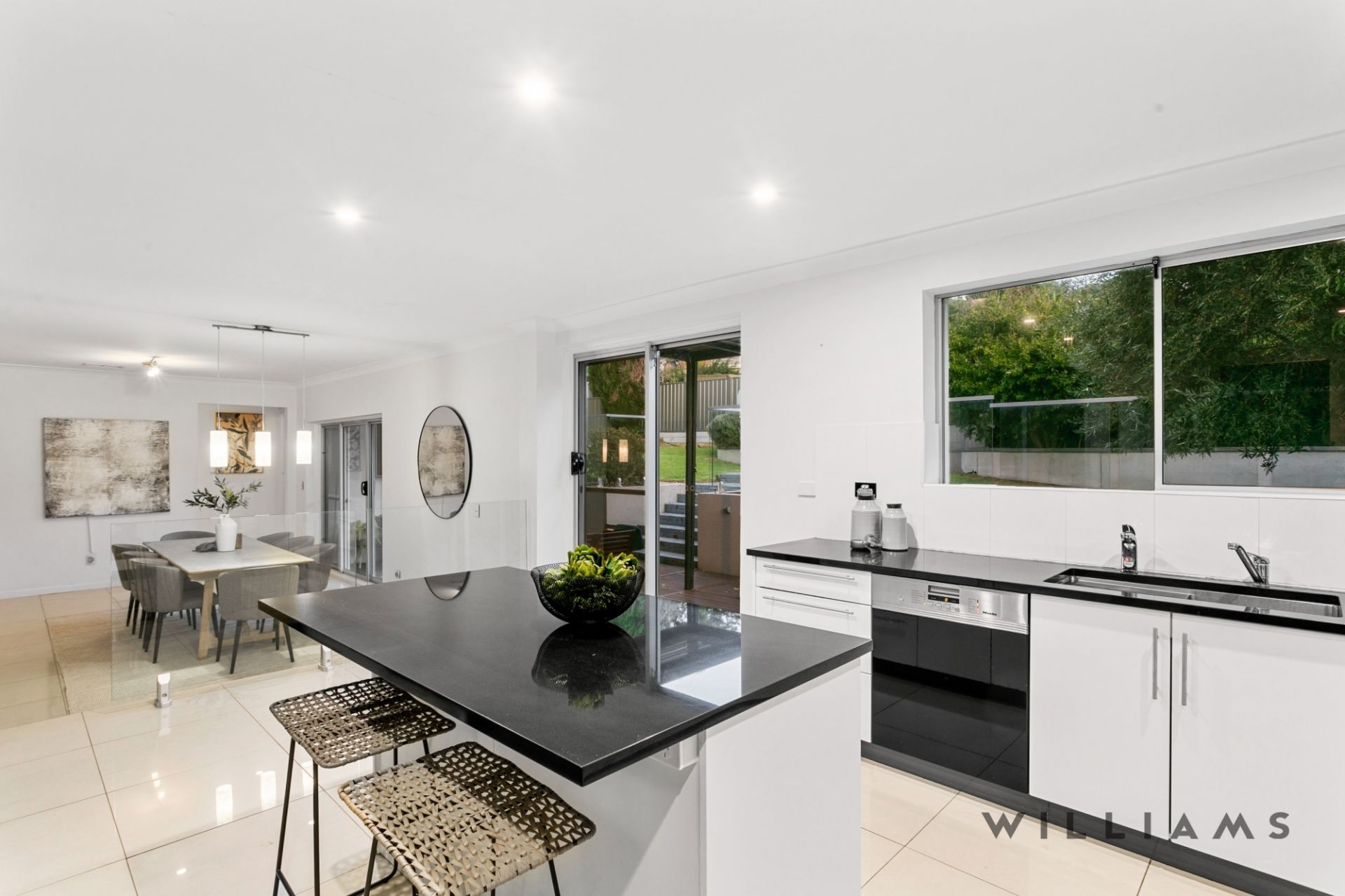 54 Dashwood Road, Beaumont Williams Real Estate