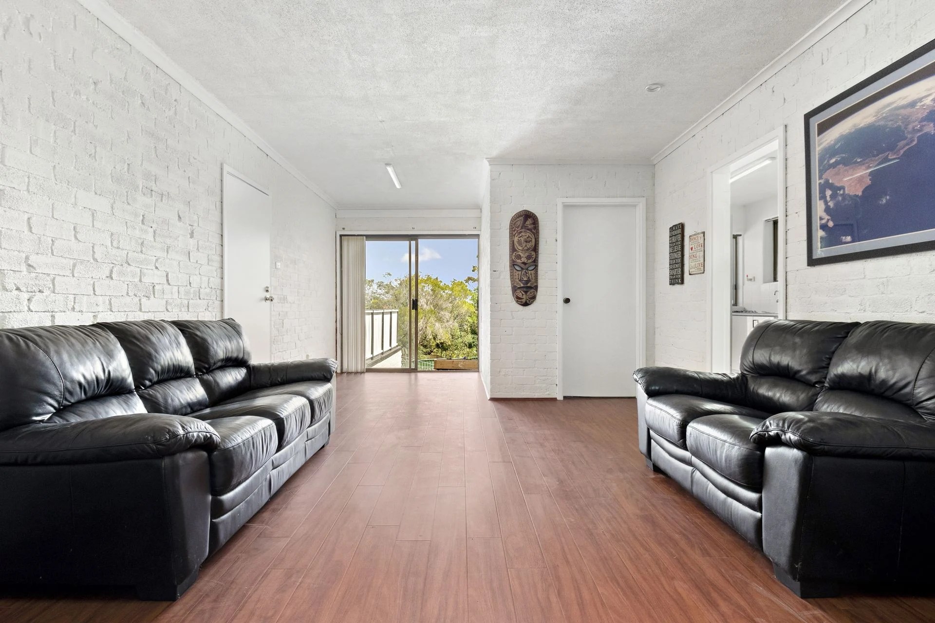 Real Estate For Sale 6 Camelot Close Mount Colah , NSW