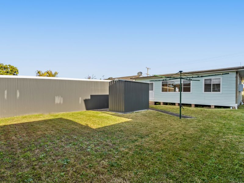 Real Estate For Sale 13 Manuka Parade Gorokan , NSW