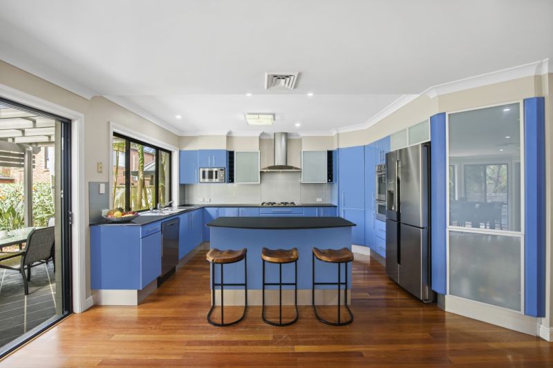 6 Shearwater Street, Tumbi Umbi Whiteman Property