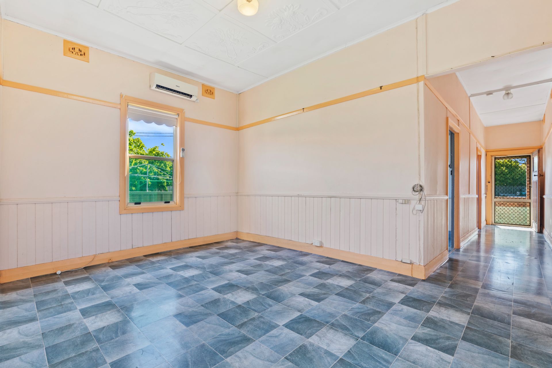 22 Mill Street, East Maitland Peters Real Estate