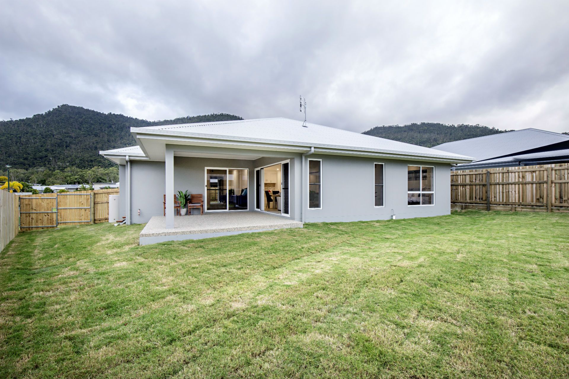 64 Parker Road, Cannonvale Taylors Property Specialists