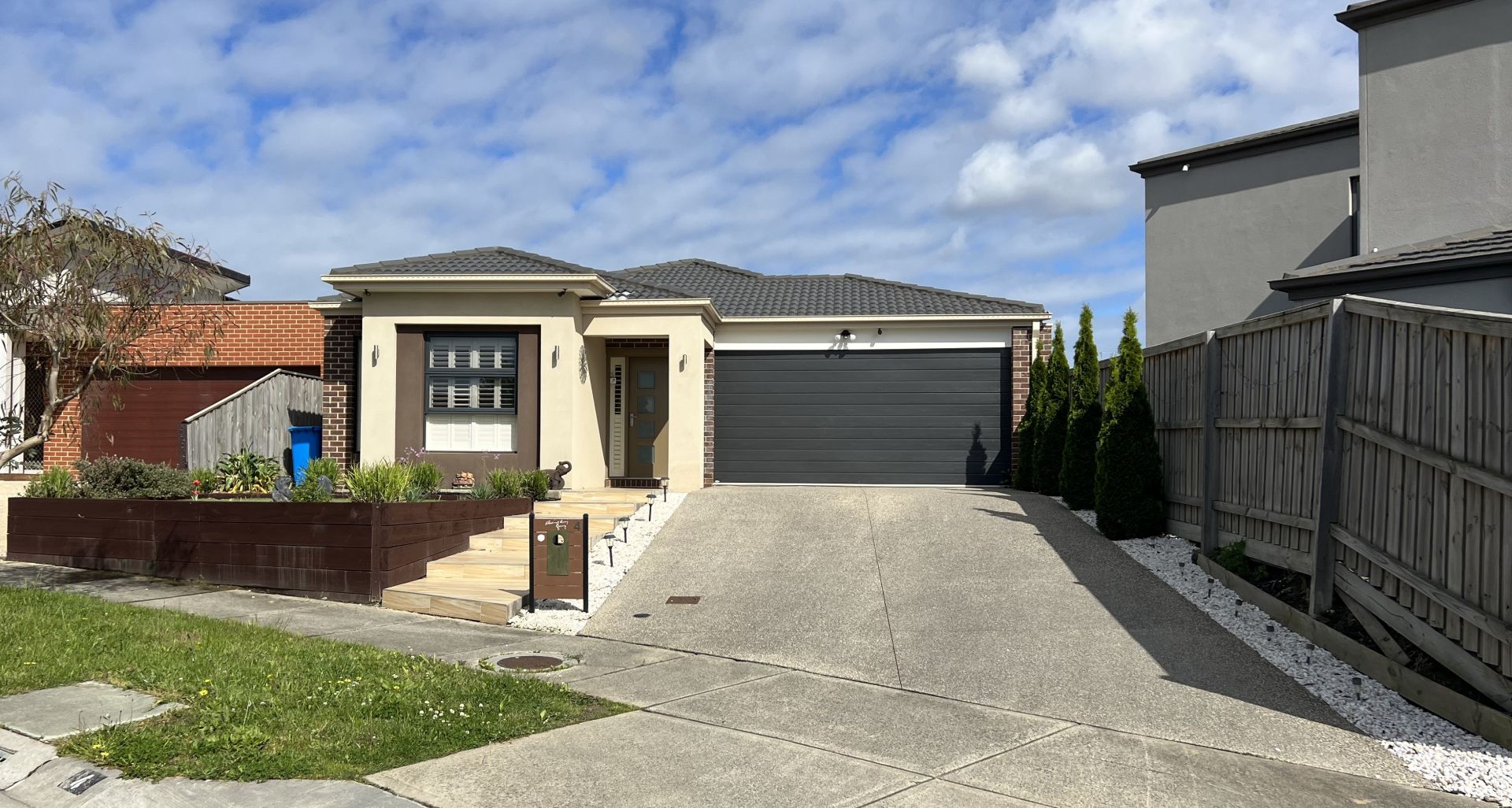 4 Gamaret Place, Berwick Your Expert Real Estate