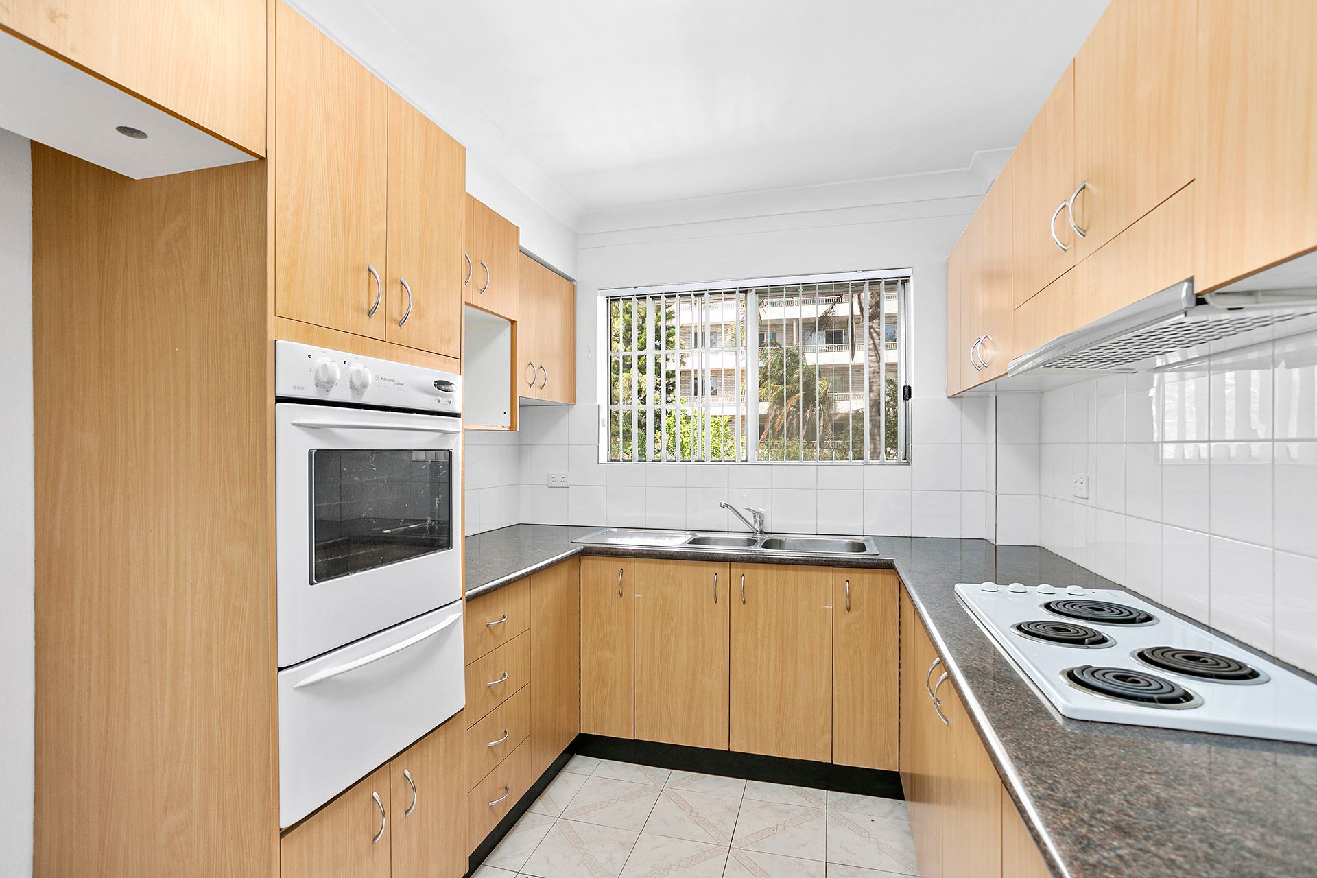 Real Estate For Lease 1/31 Gordon Street Brightonlesands , NSW