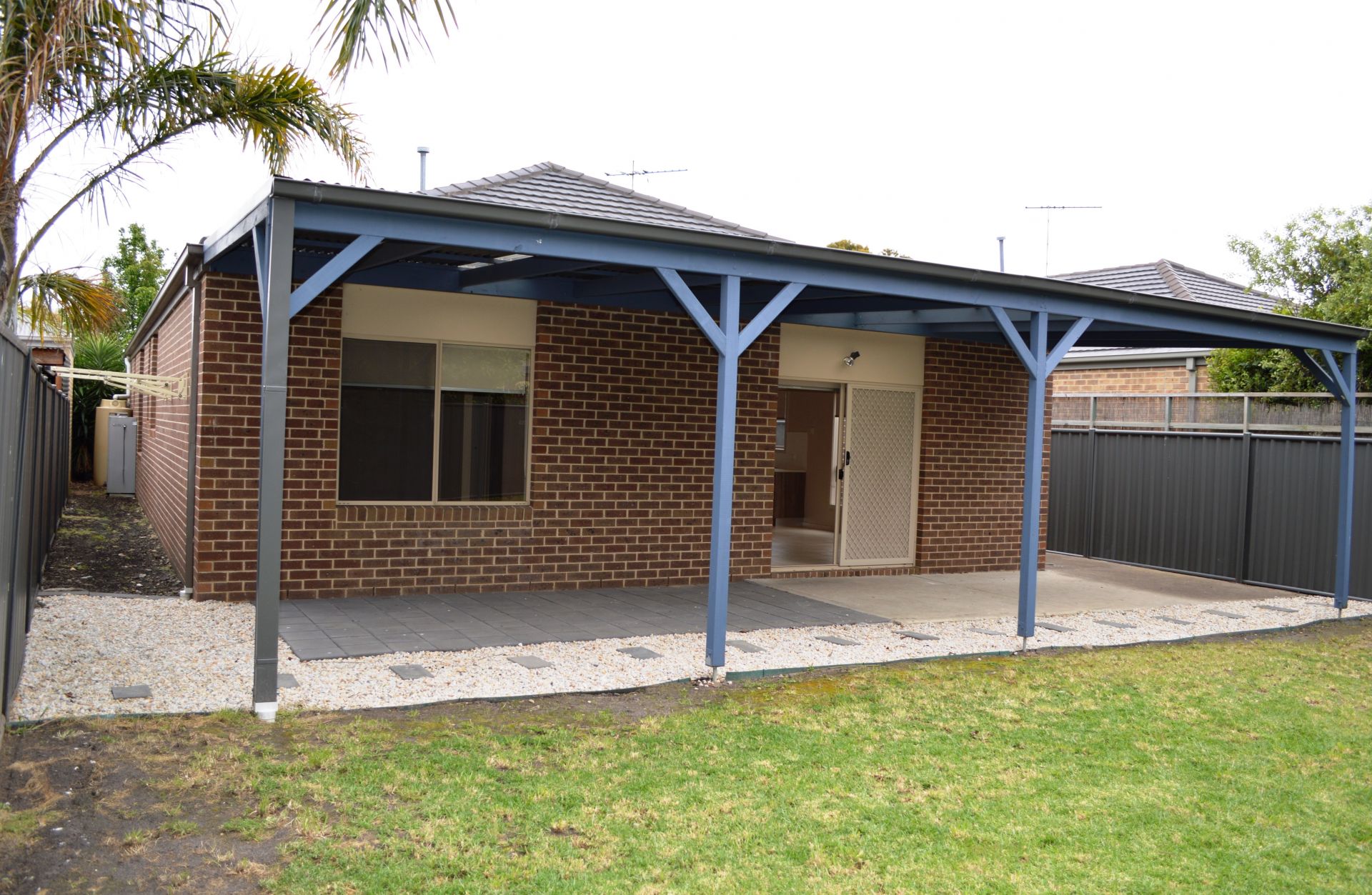 Real Estate For Lease 50 Mount Eccles Way South Morang , VIC