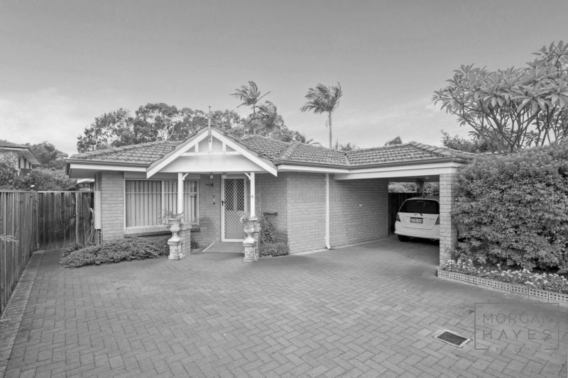 Residential For Sale & Hayes Real Estate