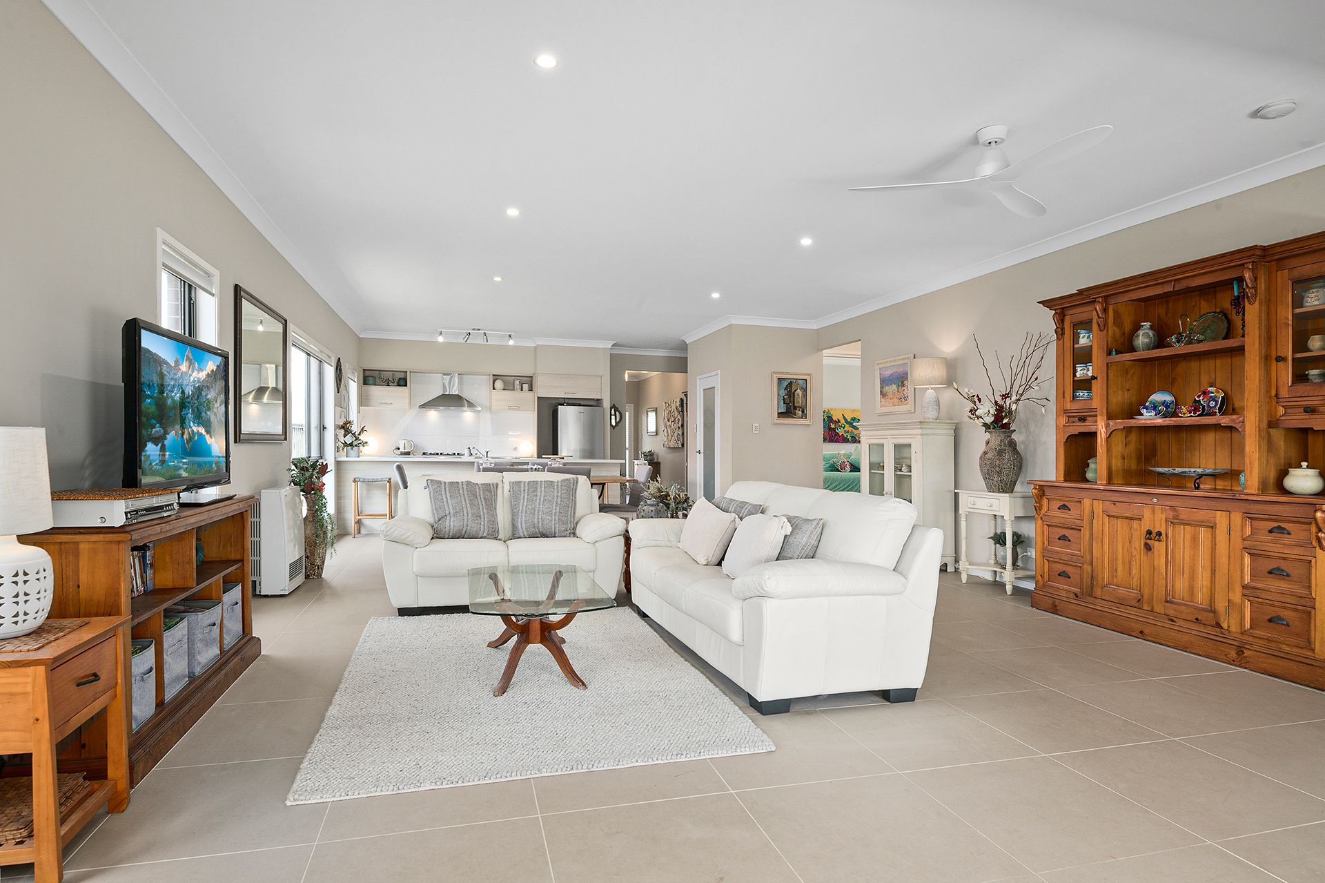 Real Estate For Lease 3 Stewart Street Renwick , NSW