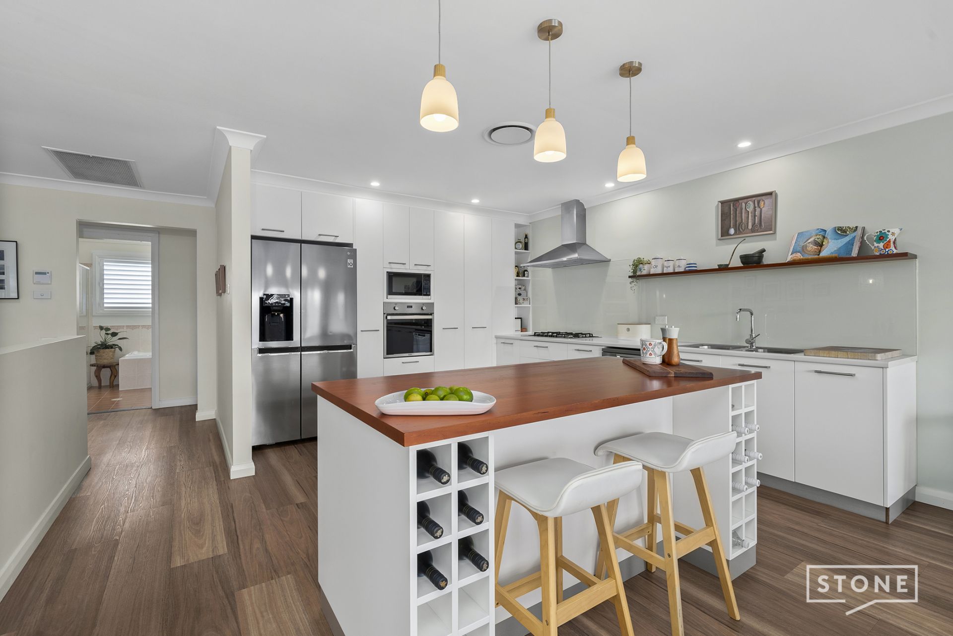 Real Estate For Sale 71A King Road Wilberforce , NSW